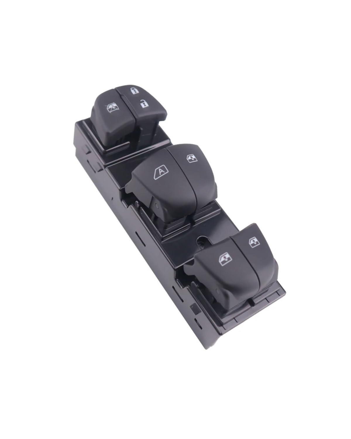 Fensterheber Schalter Für Rogue 2014 2015 2016 2017 2018 2019 OE:25401-3TA5A 16 + 3 Pins Auto Power Fenster Master Switch Fensterheber Schalter Für Rogue 2014 2015 2016 2017 2018 2019 OE:25401-3TA5A 16 + 3 Pins Auto Power Fenster Master Switch von GTOQEV