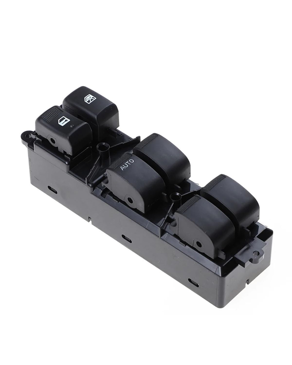 Fensterheber Schalter Für S10 OE: 94728492 Auto Electric Power Master Fenster Schalter Auto Teile Fensterheber Schalter Für S10 OE: 94728492 Auto Electric Power Master Fenster Schalter Auto Teile von GTOQEV