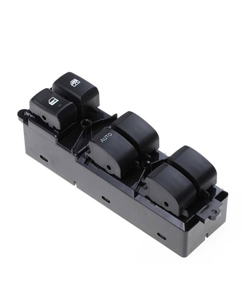 Fensterheber Schalter Für S10 OE: 94728492 Auto Electric Power Master Fenster Schalter Auto Teile von GTOQEV