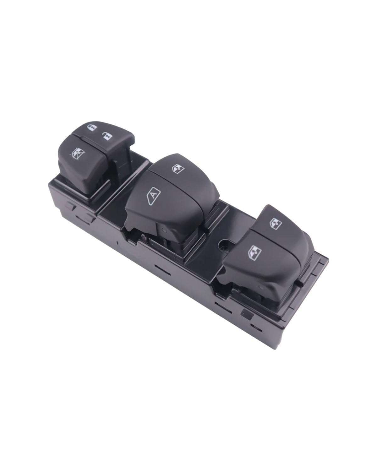 Fensterheber Schalter Für Sentra 2013 2014 2015 2016 2017 2018 2019 OE: 25401-3TA5A 16 + 3 Pins Auto Power Fenster Master Schalter Fensterheber Schalter Für Sentra 2013 2014 2015 2016 2017 2018 2019 OE: 25401-3TA5A 16 + 3 Pins Auto Power Fenster Master Schalter von GTOQEV