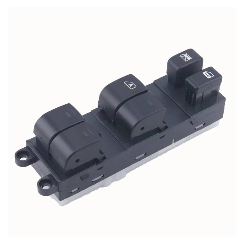 Fensterheber Schalter Für Subaru Für Forester Elektrische Fenster Master Control Schalter Vorne Links 83071-AJ030 83071AJ030 von GTOQEV