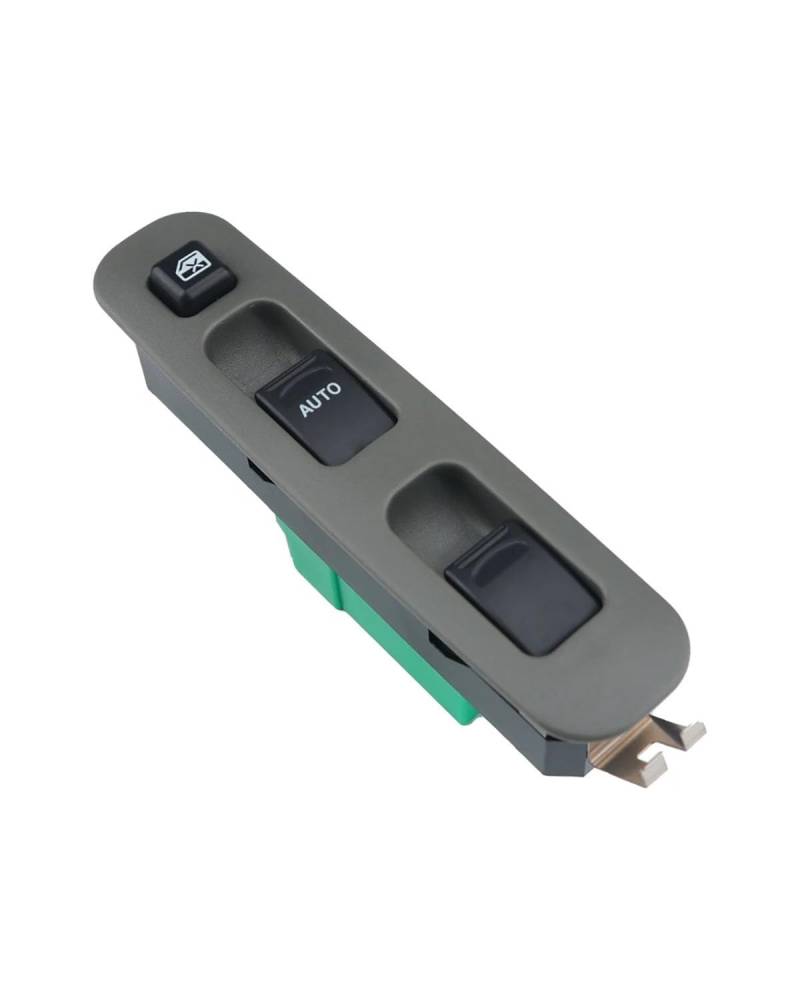 Fensterheber Schalter Für Suzuki Für Jimny FJ 1998-2015 OE:37990-81A20 37995-75F00 37995-56F00 3799081A20 Elektrische Fensterheber Schalter von GTOQEV