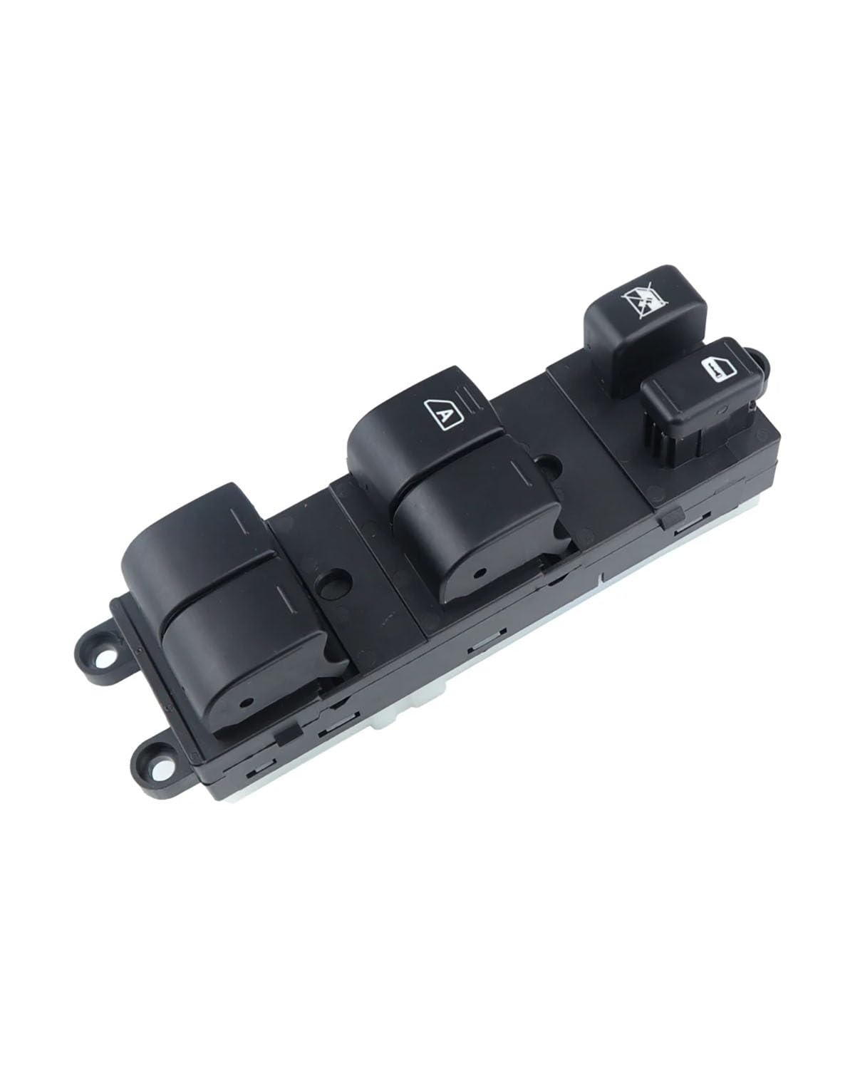 Fensterheber Schalter Für Teana 2004-2007 OE:25401-1JY0A 25401-ED500 25401-EL30A Elektrische Fensterheber Glas Schalter Taste Für Linkslenker Auto Fensterheber Schalter Für Teana 2004-2007 OE:25401-1JY0A 25401-ED500 25401-EL30A Elektrische Fensterheber Glas Schalter Taste Für Linkslenker Auto von GTOQEV