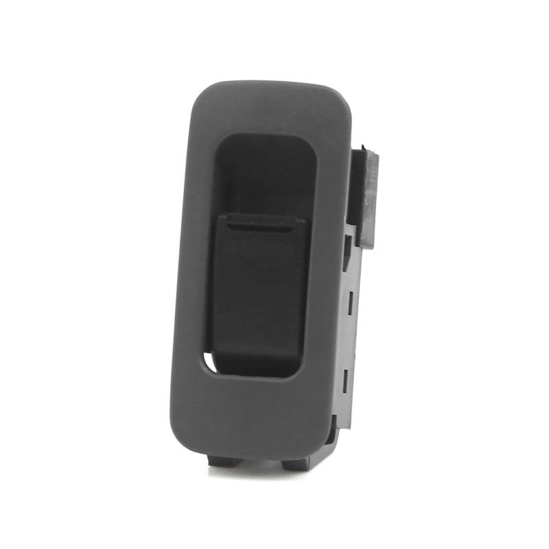 Fensterheber Schalter Für Tracker 1999–2004, Beifahrerseite, elektrische Fensterheberkonsole, Autofensterschalter 3799575F00 von GTOQEV