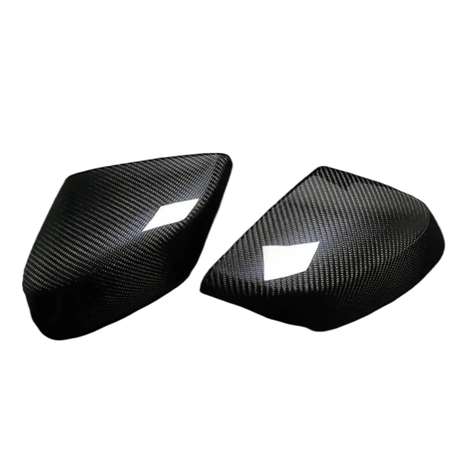 Für Chevrolet Für Corvette C8 2020-2023 Für Corvette Stingray C8 Z06 Z51 Carbon Seite Rückspiegel Abdeckung Für Chevrolet Für Corvette C8 2020-2023 Für Corvette Stingray C8 Z06 Z51 Carbon Seite Rückspiegel Abdeckung von GTOQEV