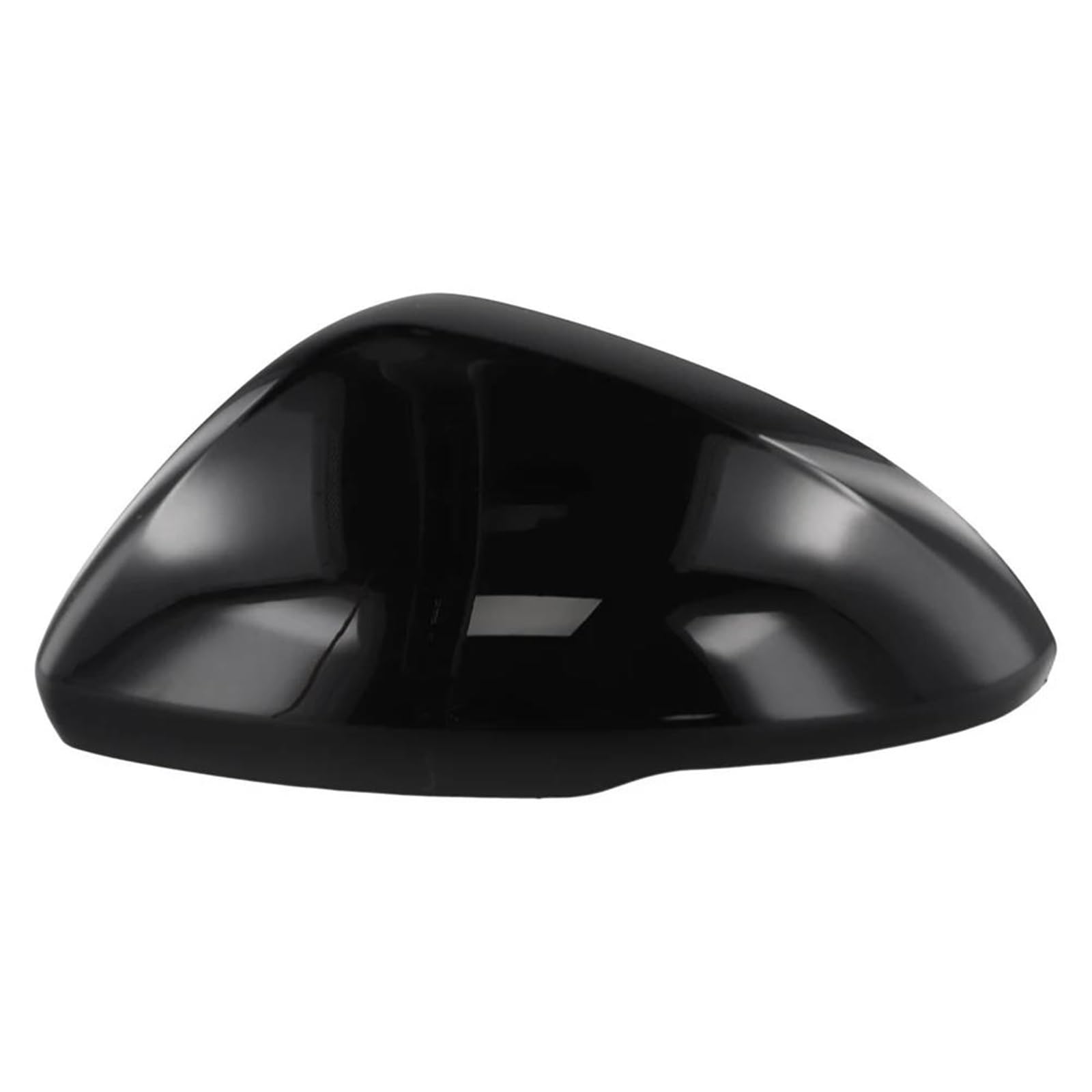 Für Chevrolet Für Cruze 2016-2019 Schwarz Vorne Links Rückspiegel Abdeckung Ersetzen ABS Schwarz Auto Rückspiegel Abdeckung Ersatz Teile Für Chevrolet Für Cruze 2016-2019 Schwarz Vorne Links Rückspiegel Abdeckung Ersetzen ABS Schwarz Auto Rückspiegel Abdeckung Ersatz Teile von GTOQEV