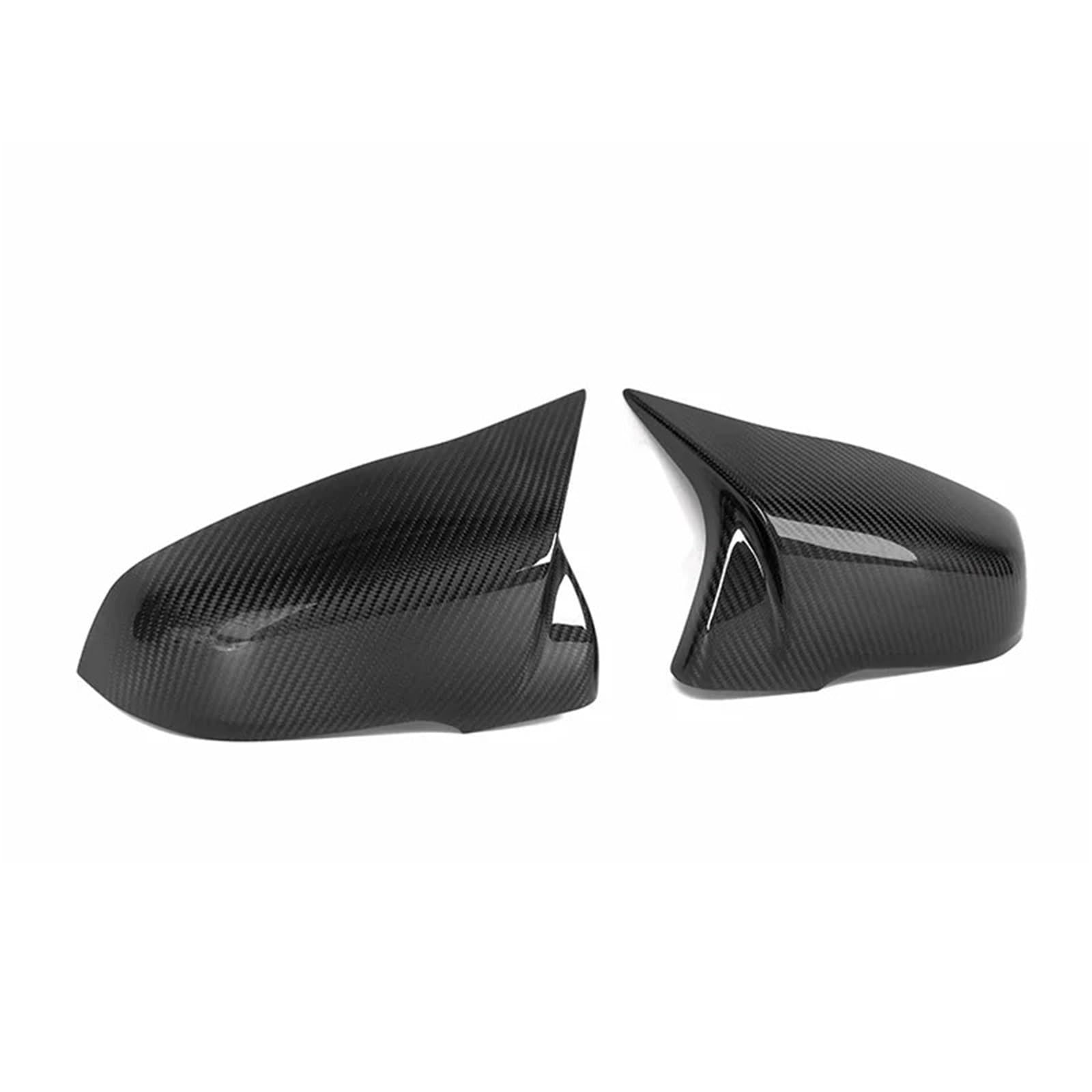 Für F40 2021+ F39 F44 2020+ F52 Z4 G29 Für Toyota Supra 2019+ Carbon Rückspiegel Außenspiegel Abdeckkappen Für F40 2021+ F39 F44 2020+ F52 Z4 G29 Für Toyota Supra 2019+ Carbon Rückspiegel Außenspiegel Abdeckkappen von GTOQEV