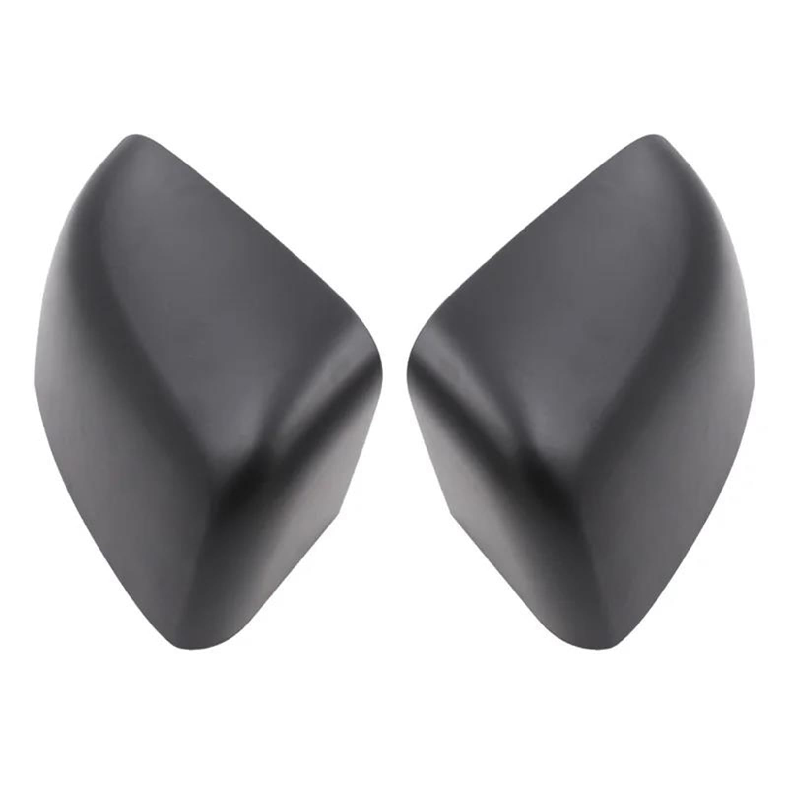 Für Ford Für Ranger 2012-2021 T6 T7 Rückspiegel Abdeckung 4x4 Auto Teil Matte Außen Seite Spiegel Schutz Pickup Auto Zubehör Für Ford Für Ranger 2012-2021 T6 T7 Rückspiegel Abdeckung 4x4 Auto Teil Matte Außen Seite Spiegel Schutz Pickup Auto Zubehör von GTOQEV