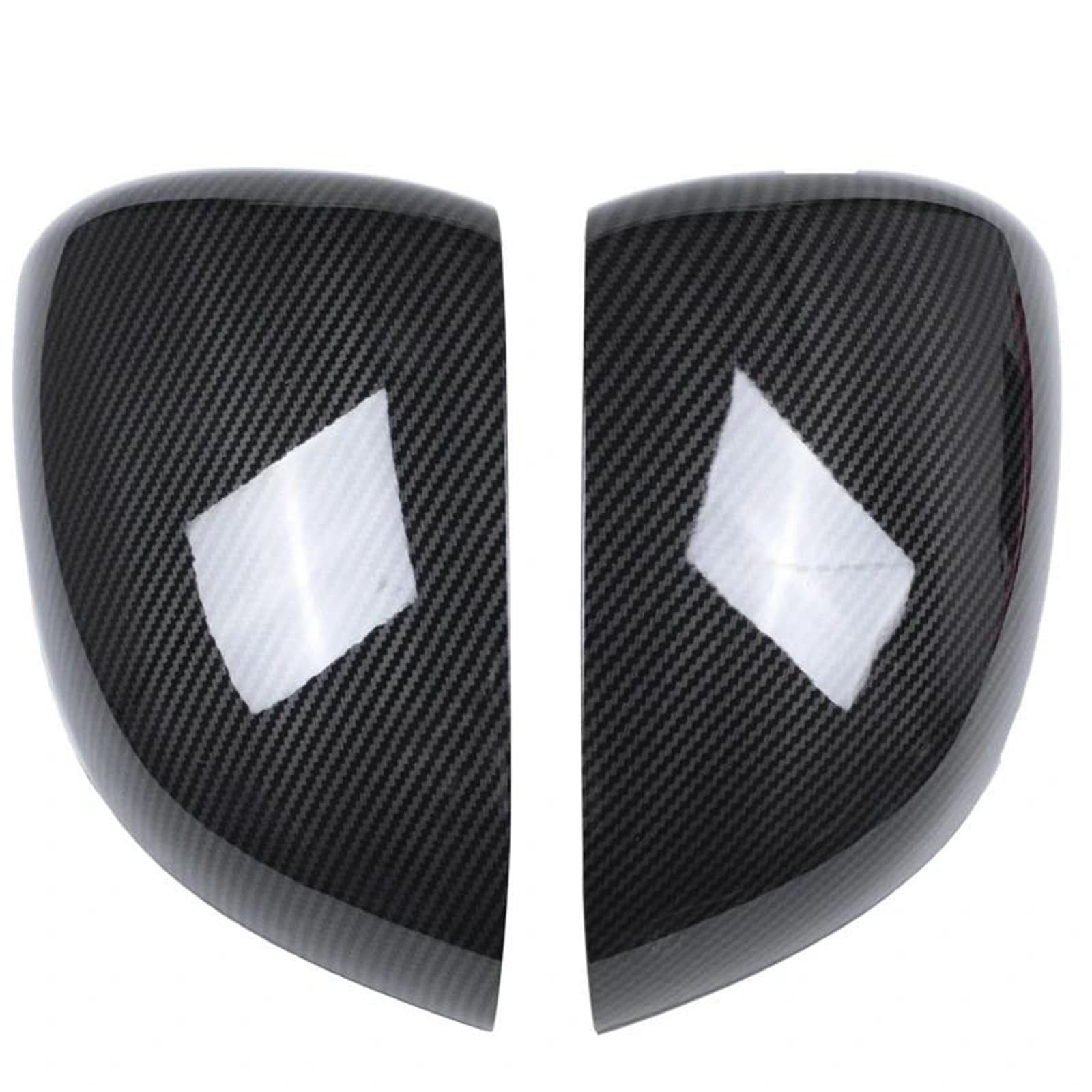 Für Für Benz A Klasse W177 A180 A200 A220 A250 2019 + Auto Rückspiegel Kunststoff Trim Abdeckung Zubehör Auto Styling Für Für Benz A Klasse W177 A180 A200 A220 A250 2019 + Auto Rückspiegel Kunststoff Trim Abdeckung Zubehör Auto Styling von GTOQEV