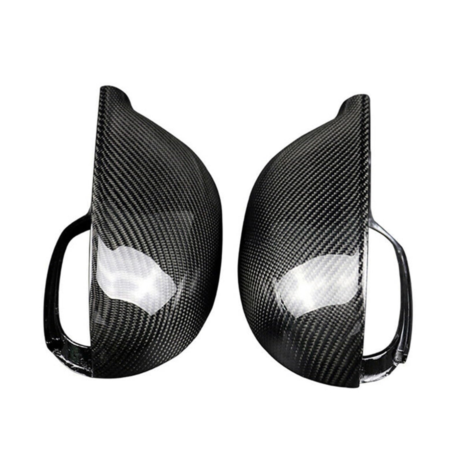 Für Golf 5 MK5 2003-2009 Auto Rückspiegel Abdeckung Seite Spiegel Abdeckung Kappe Auto Seite Tür Flügel Rückspiegel Abdeckung Für Golf 5 MK5 2003-2009 Auto Rückspiegel Abdeckung Seite Spiegel Abdeckung Kappe Auto Seite Tür Flügel Rückspiegel Abdeckung von GTOQEV