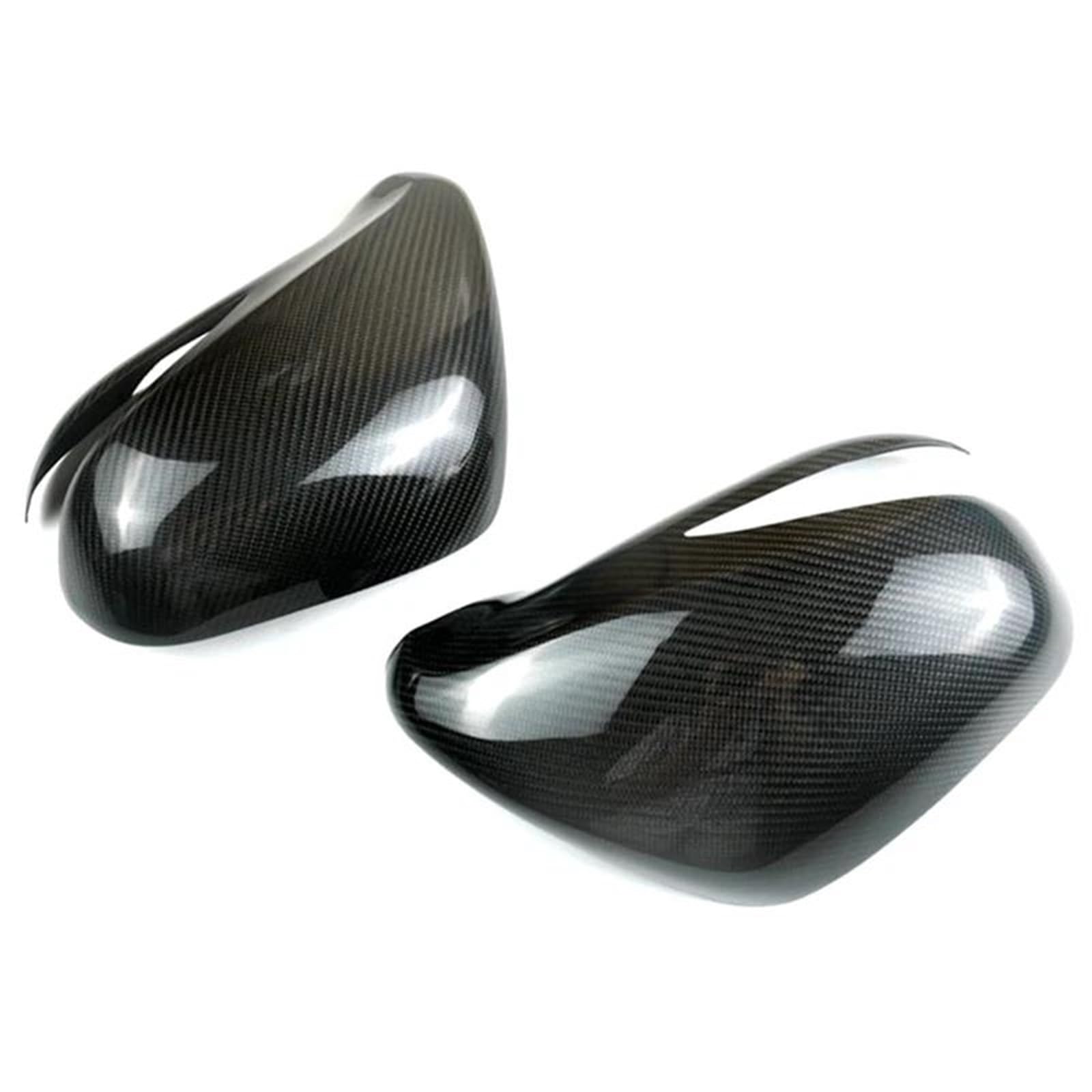 Für Lexus IS250 IS300 IS350 2006-2012 2 PCS Seite Rückspiegel Abdeckung Trim Rückspiegel Abdeckung Seite Spiegel Abdeckung Auto Zubehör Für Lexus IS250 IS300 IS350 2006-2012 2 PCS Seite Rückspiegel Abdeckung Trim Rückspiegel Abdeckung Seite Spiegel Abdeckung Auto Zubehör von GTOQEV