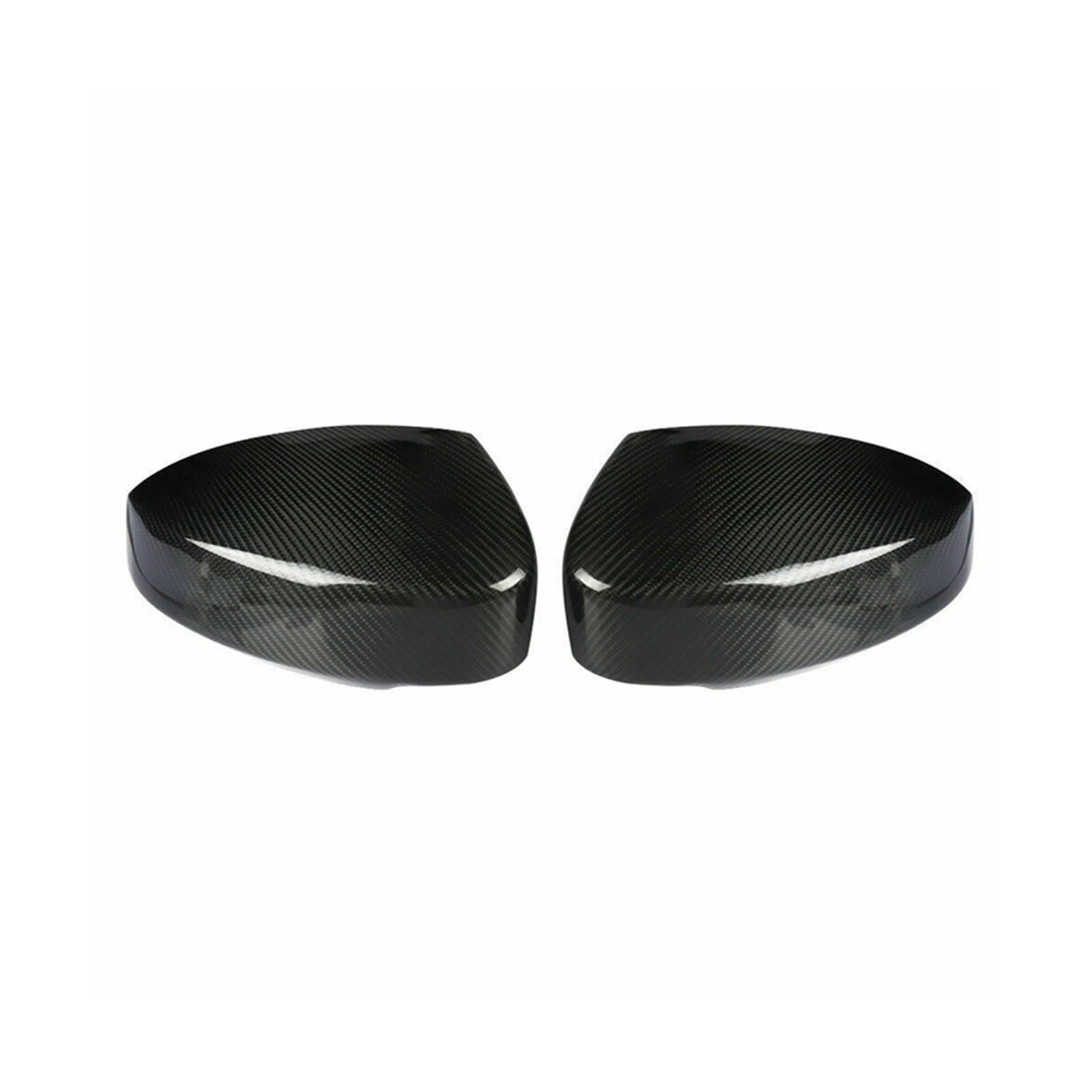 Für Nissan Für Skyline Für Fairlady Z33 350Z 2003-2008 Auto Rückspiegel Shell Seite Rückspiegel Abdeckung Kappe Carbon Seite Spiegel Abdeckung Kappen Für Nissan Für Skyline Für Fairlady Z33 350Z 2003-2008 Auto Rückspiegel Shell Seite Rückspiegel Abdeckung Kappe Carbon Seite Spiegel Abdeckung Kappen von GTOQEV