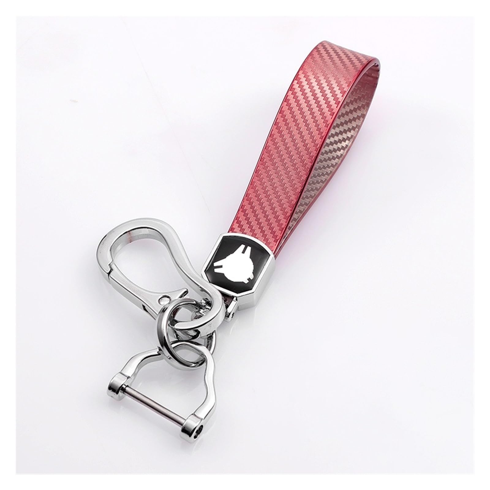 Für Nissan Qashqai J11 Juke Xtrail Sunny Cefiro A32 Für Qashqai Schalter 2020 Halter Keychain 2 3 4 Tasten TPU Auto Schlüssel Fall Abdeckung(Pik Chin) von GTOQEV