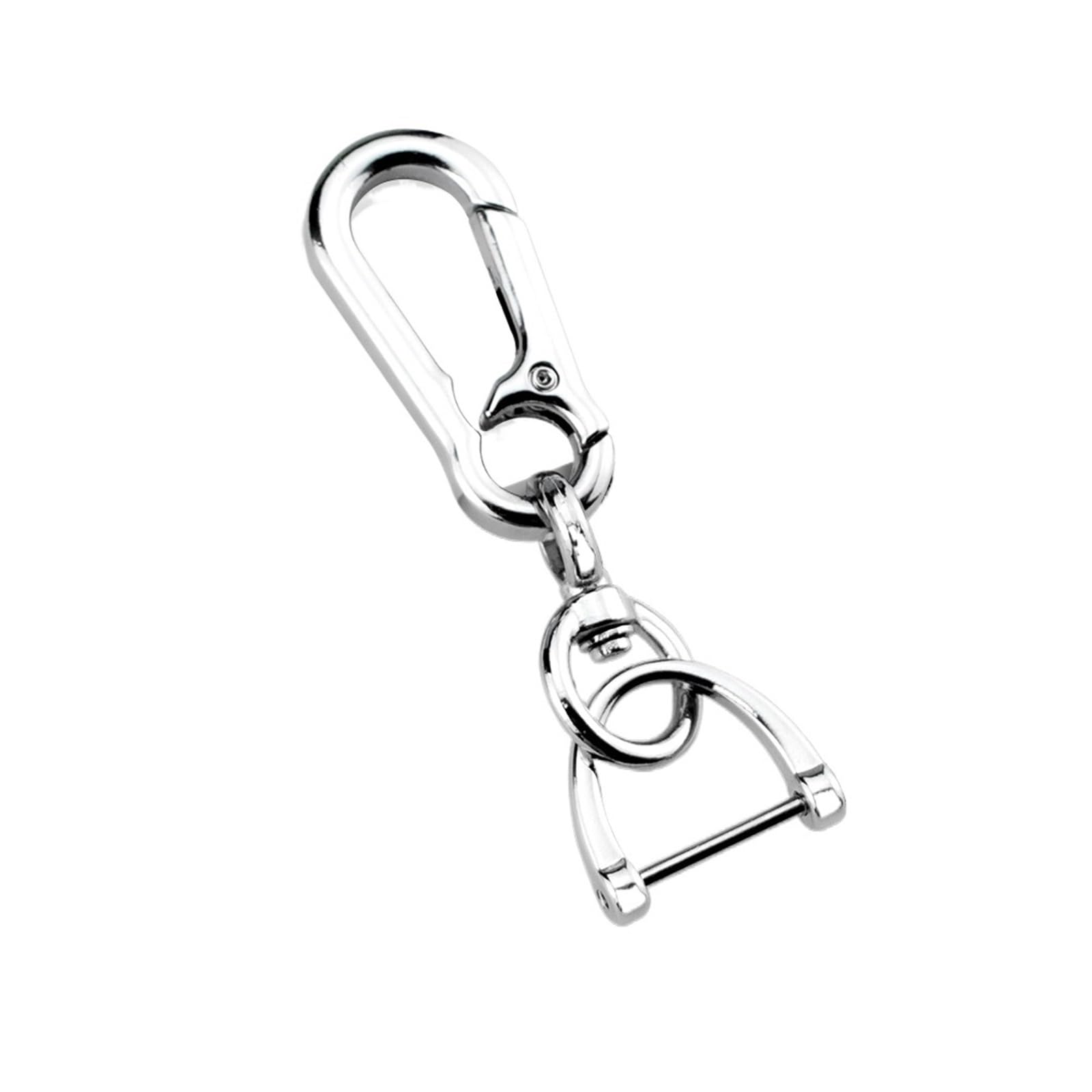 Für Peugeot 107 206 207 307 Für Citroen C1 C2 C3 C4 Picasso Für Toyota Aygo TPU Auto Fernbedienung Schlüssel Fall Abdeckung Shell Fob Schlüsselbund(Key and Chain 4) von GTOQEV