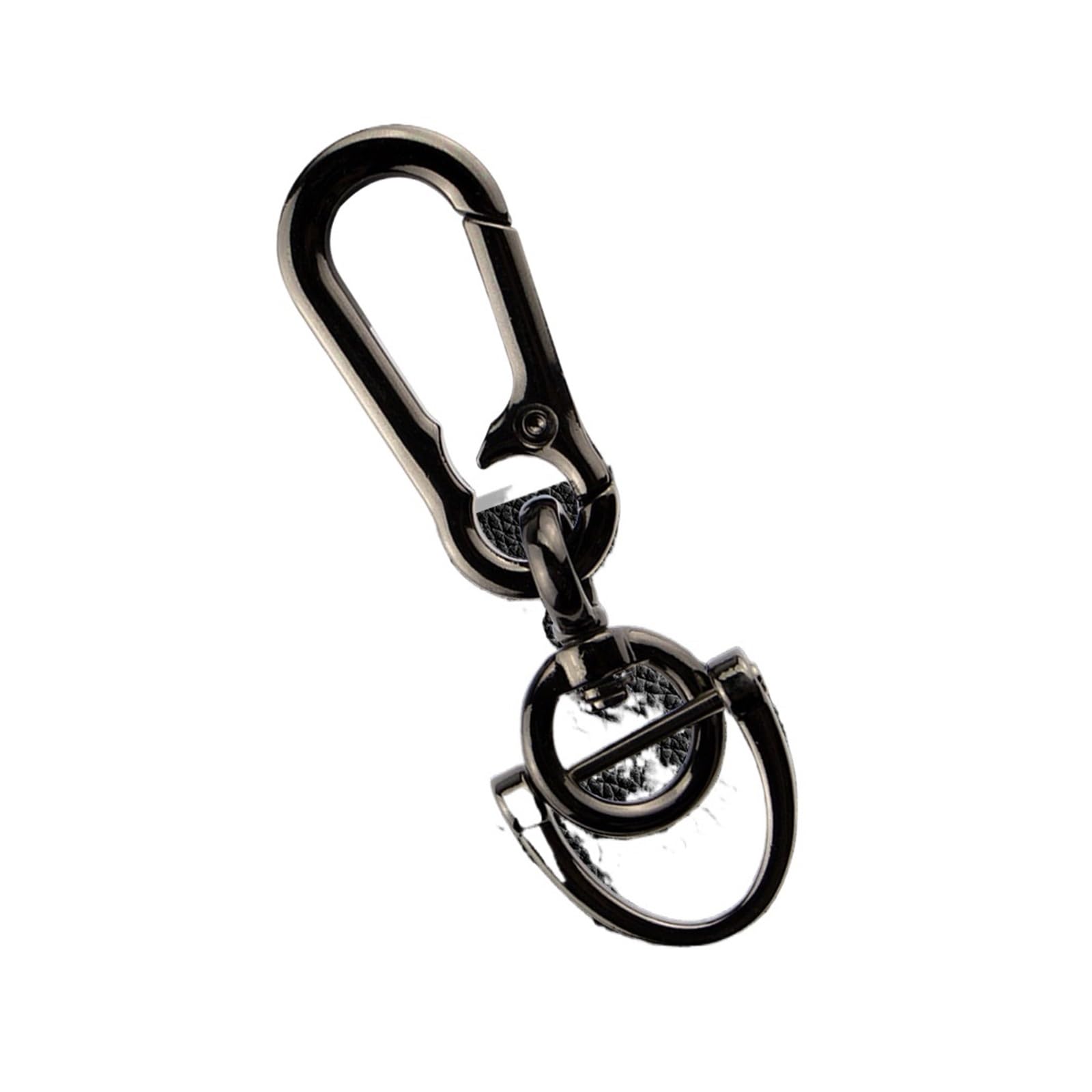 Für Peugeot 107 206 207 307 Für Citroen C1 C2 C3 C4 Picasso Für Toyota Aygo TPU Auto Fernbedienung Schlüssel Fall Abdeckung Shell Fob Schlüsselbund(Key and Chain 5) von GTOQEV