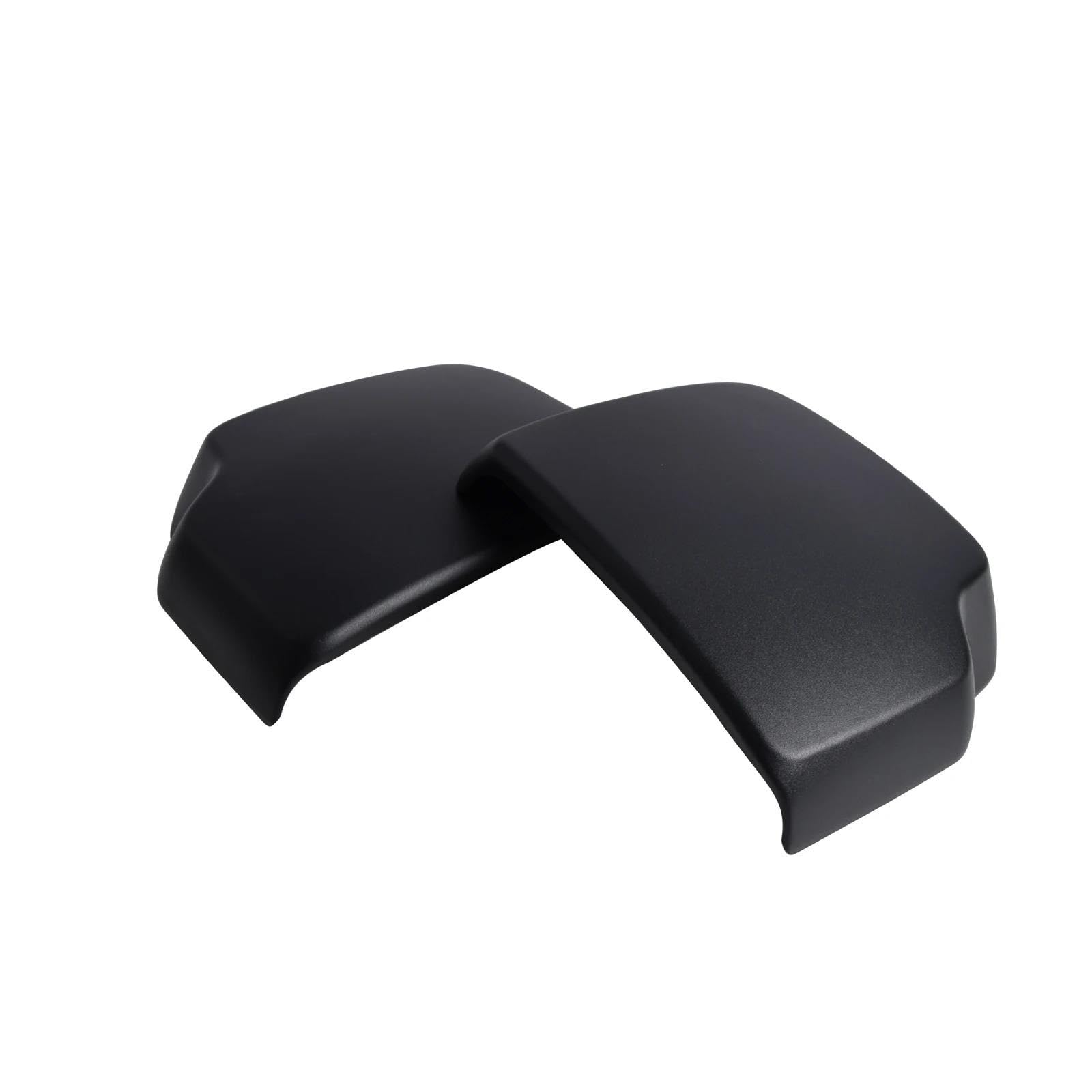 Für Suzuki Für Jimny JB64 Für Sierra JB74W 2019-2023 Auto Rückspiegel Dekoration Abdeckung Rückspiegel Abdeckung Außen Zubehör Für Suzuki Für Jimny JB64 Für Sierra JB74W 2019-2023 Auto Rückspiegel Dekoration Abdeckung Rückspiegel Abdeckung Außen Zubehör von GTOQEV