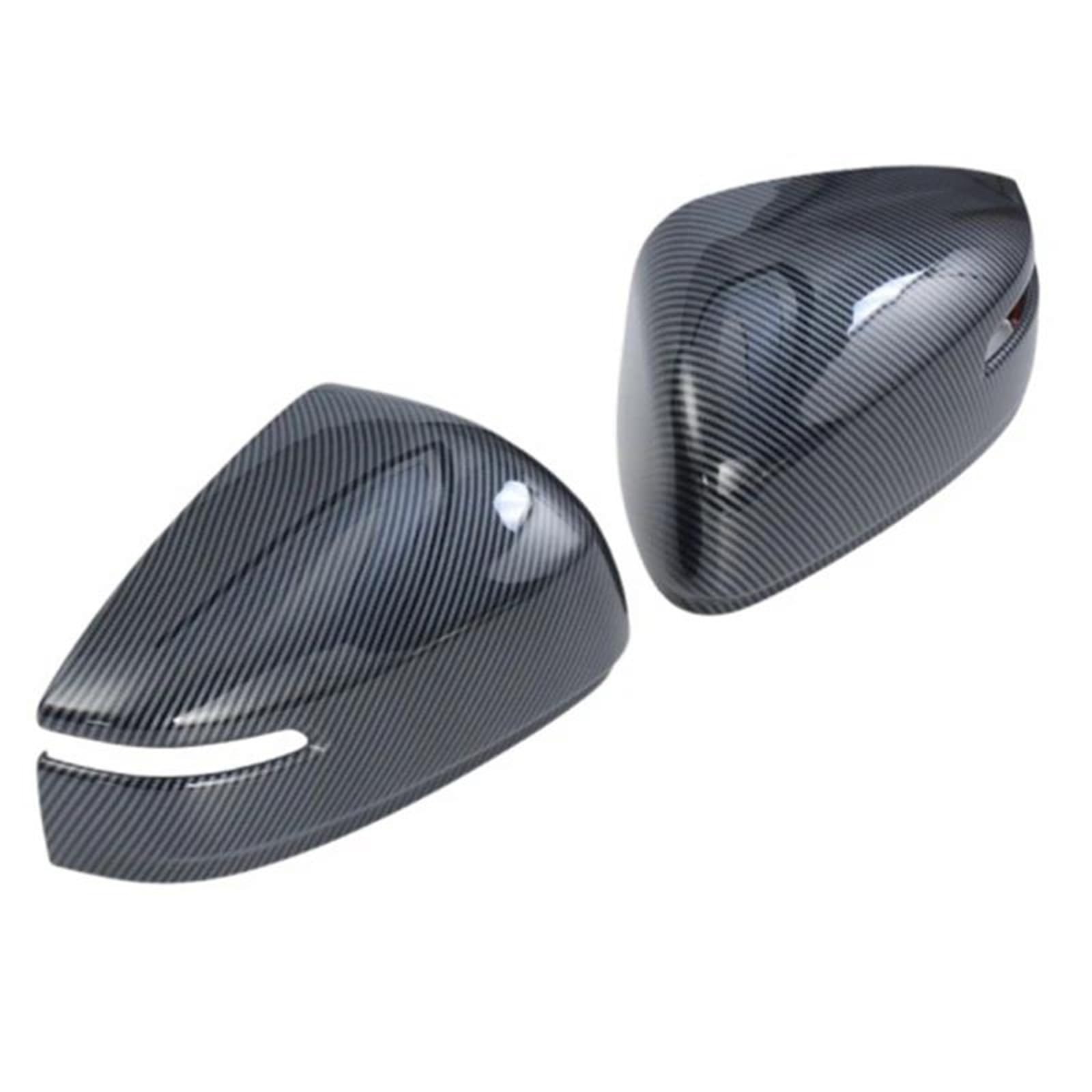 Für Toyota Für Land Cruiser 300 Serie LC300 2022 Auto Zubehör ABS Chrome Side Flügel Rückansicht Rückspiegel Kappe Abdeckung Für Toyota Für Land Cruiser 300 Serie LC300 2022 Auto Zubehör ABS Chrome Side Flügel Rückansicht Rückspiegel Kappe Abdeckung von GTOQEV