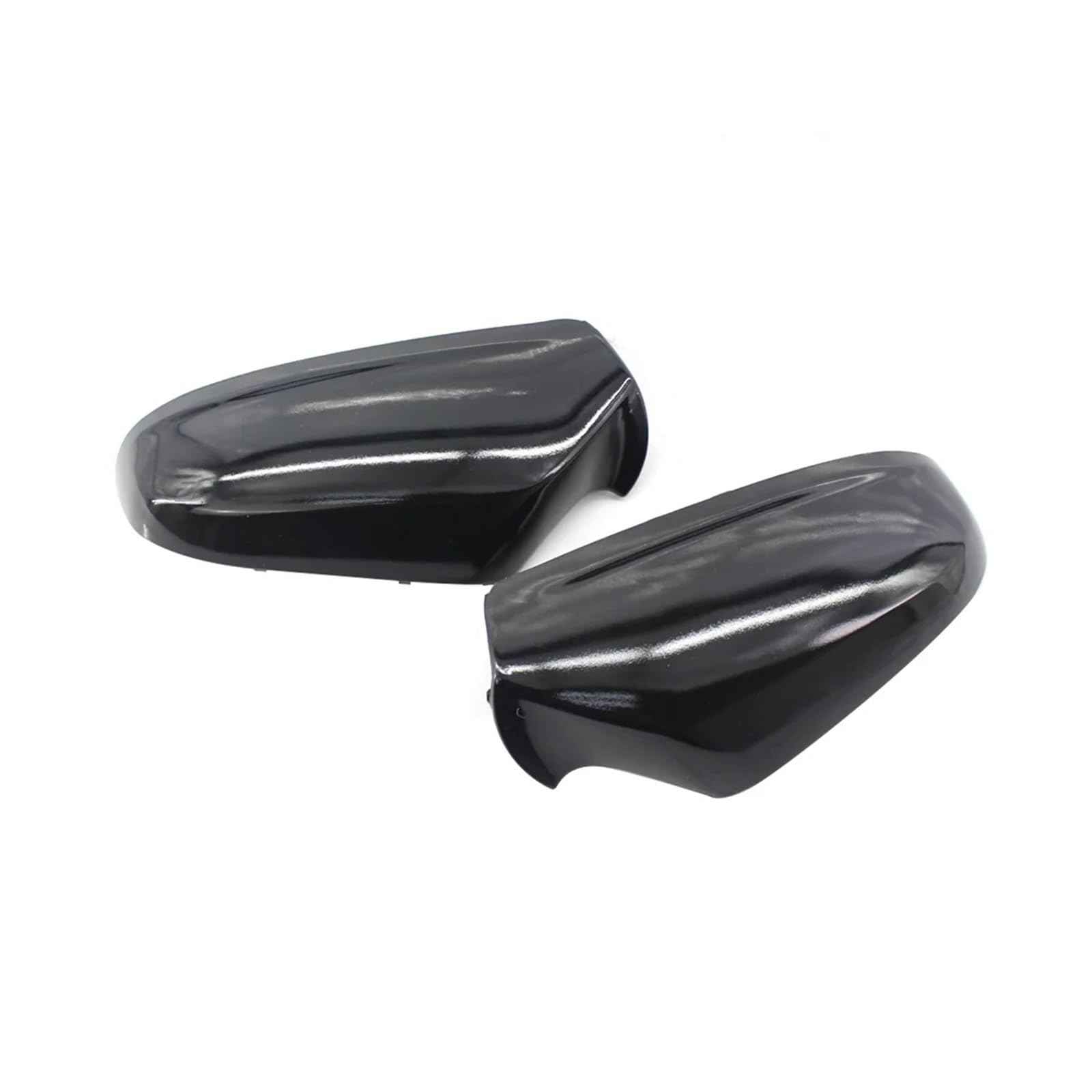 Für Vauxhall Für Opel Für Astra H 2004-2009 Rückspiegelkappe Außenspiegel Abdeckung Gehäuse 6428200 6428199 Für Vauxhall Für Opel Für Astra H 2004-2009 Rückspiegelkappe Außenspiegel Abdeckung Gehäuse 6428200 6428199 von GTOQEV