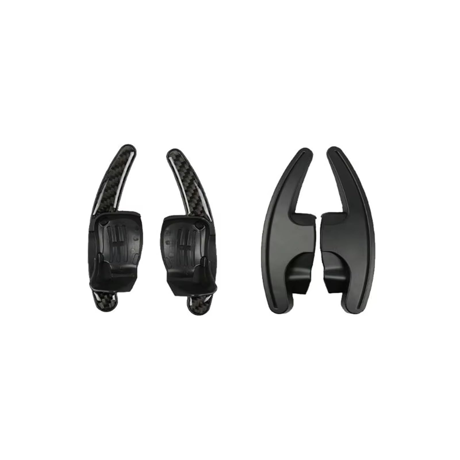 Lenkradschaltpaddel Für Golf Für Jetta Für MK6 Für R20 Für CC Für R36 Auto Sport Lenkrad Shift Paddle Shifter Auto Direct Shift Gear Lenkradschaltpaddel Für Golf Für Jetta Für MK6 Für R20 Für CC Für R36 Auto Sport Lenkrad Shift Paddle Shifter Auto Direct Shift Gear von GTOQEV