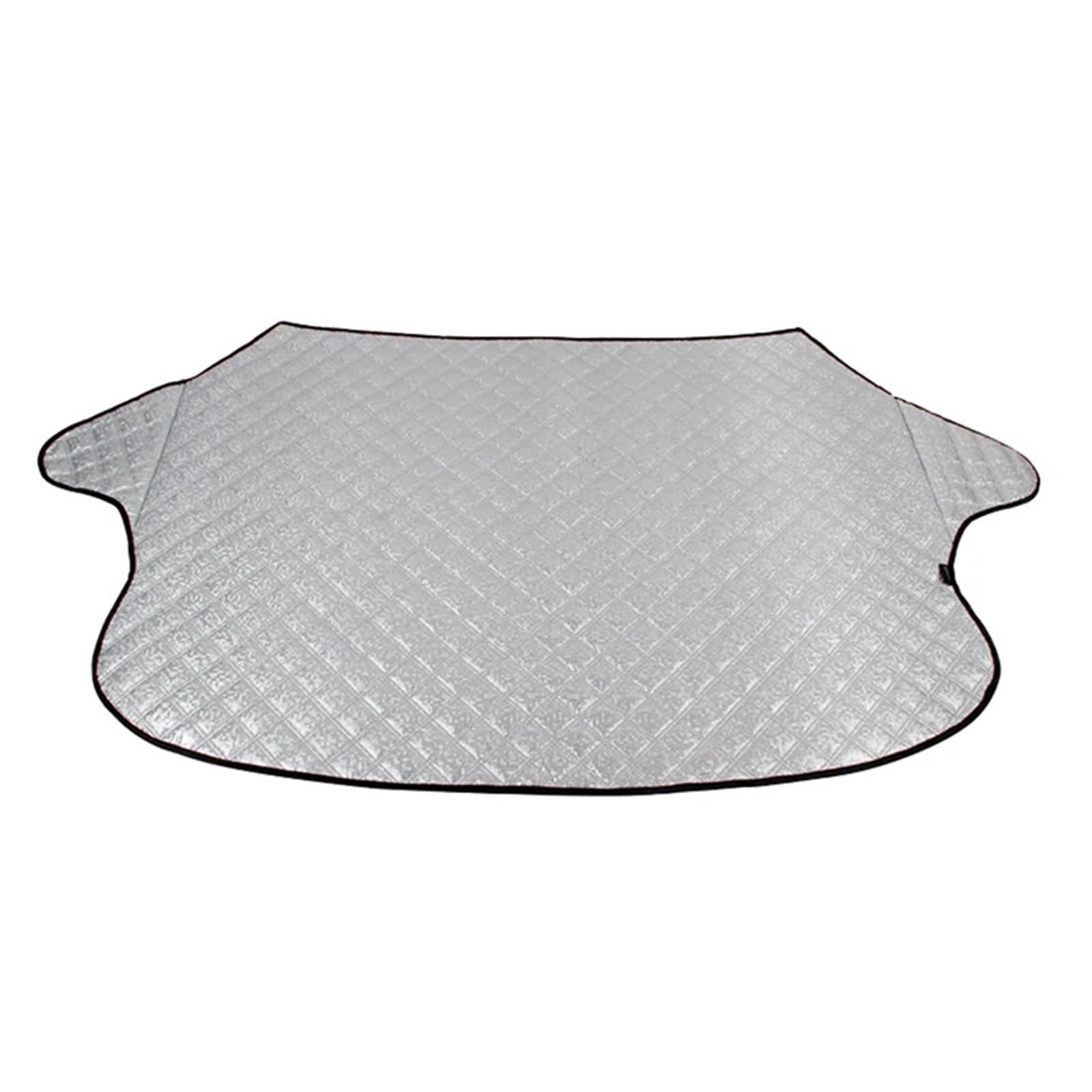 Scheibenabdeckung Auto Auto Frontscheibe Abdeckung Auto Sonnenschutz Auto Windschutzscheibe Schatten Staubschutz Anti Schnee Frost EIS Schild Auto Windschutzscheibe Bucht Scheibenabdeckung Auto Auto Frontscheibe Abdeckung Auto Sonnenschutz Auto Windschutzscheibe Schatten Staubschutz Anti Schnee Frost EIS Schild Auto Windschutzscheibe Bucht von GTOQEV