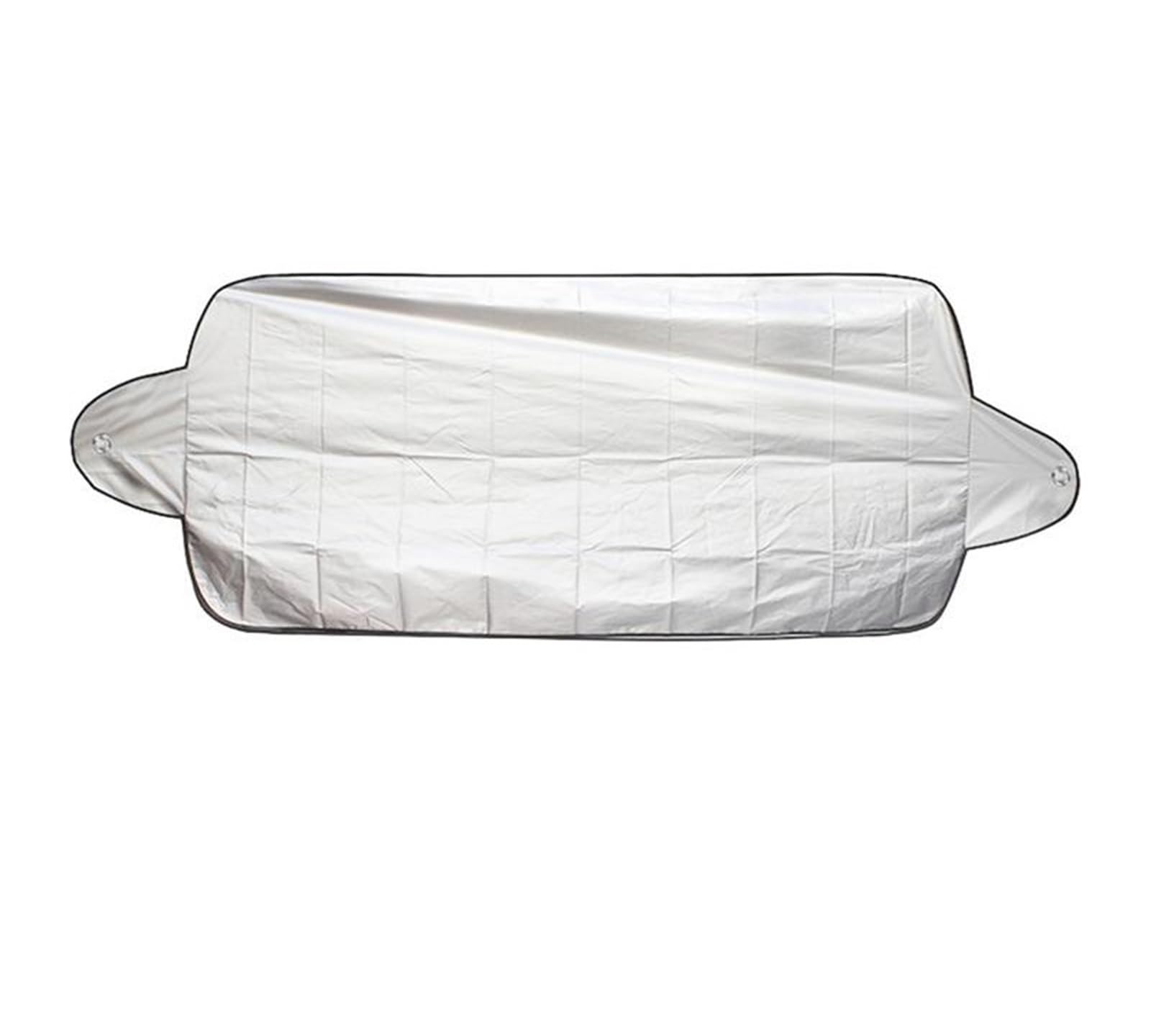 Scheibenabdeckung Auto Auto Schnee Abdeckung Windschutzscheibe Sonnenschirm Im Freien wasserdichte Auto Abdeckung Anti EIS Frost Auto Protector Winter Autos Außen Abdeckung Scheibenabdeckung Auto Auto Schnee Abdeckung Windschutzscheibe Sonnenschirm Im Freien wasserdichte Auto Abdeckung Anti EIS Frost Auto Protector Winter Autos Außen Abdeckung von GTOQEV