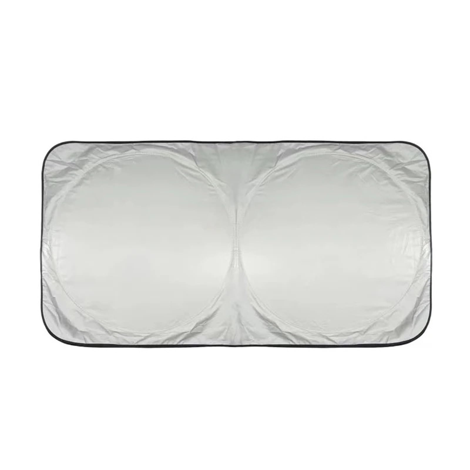 Scheibenabdeckung Auto Auto-Windschutzscheiben-Sonnenschutz-Abdeckung, Kompatibel Mit Benz AMG W203 W206 W220 W205 W211 W212 W201 W210 W108 W168 GLC W176 Scheibenabdeckung Auto Auto-Windschutzscheiben-Sonnenschutz-Abdeckung, Kompatibel Mit Benz AMG W203 W206 W220 W205 W211 W212 W201 W210 W108 W168 GLC W176 von GTOQEV