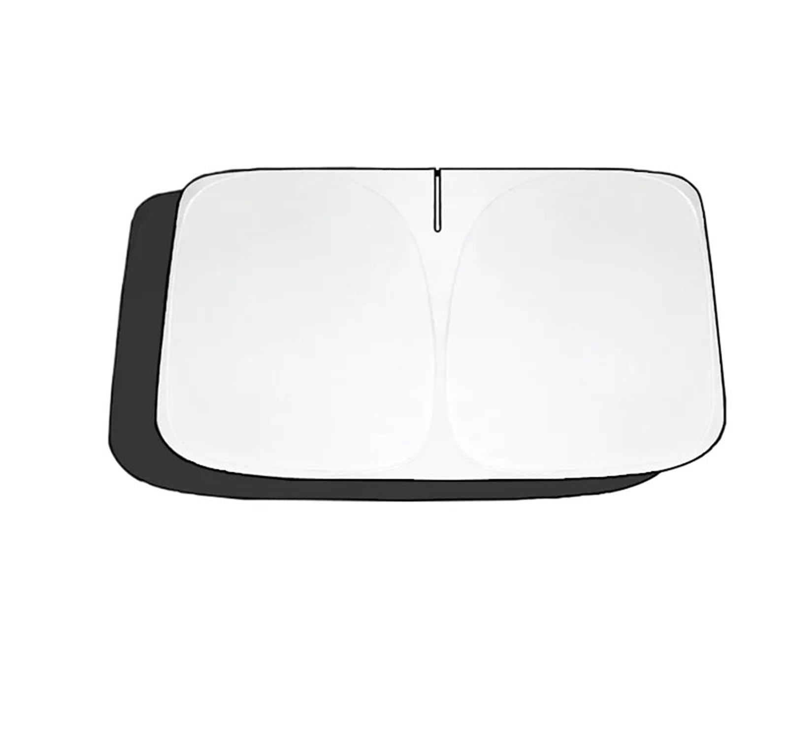 Scheibenabdeckung Auto Auto wasserdichte Abdeckung Sonnenschutz Anti Schnee Windschutzscheibe Schutz Visier Anti EIS Frost Geeignet Kompatibel Mit Sonata Serie Scheibenabdeckung Auto Auto wasserdichte Abdeckung Sonnenschutz Anti Schnee Windschutzscheibe Schutz Visier Anti EIS Frost Geeignet Kompatibel Mit Sonata Serie von GTOQEV