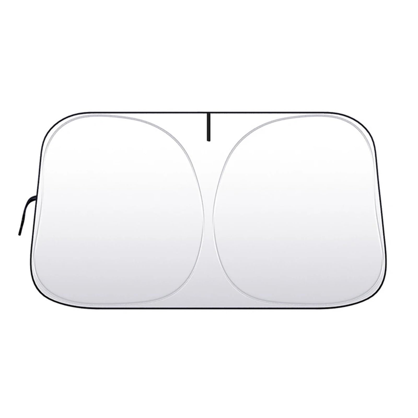 Scheibenabdeckung Auto Kompatibel Mit N&ISS&an Al&Tim&a 2001 2002 2003 2004–2019 Auto-Frontfenster-Sonnenschutz Und Windschutzscheiben-Visier Scheibenabdeckung Auto Kompatibel Mit N&ISS&an Al&Tim&a 2001 2002 2003 2004–2019 Auto-Frontfenster-Sonnenschutz Und Windschutzscheiben-Visier von GTOQEV