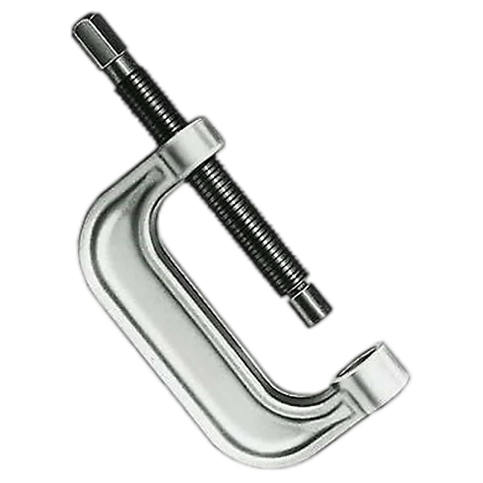 GTSZAA [Replacement] 7248 Tools Große C-Rahmenpresse, for Fahrzeuge, for Autos, Ersatz-Bremsankerstift und Kugelgelenk-Ausbau-/Einbauwerkzeug von GTSZAA