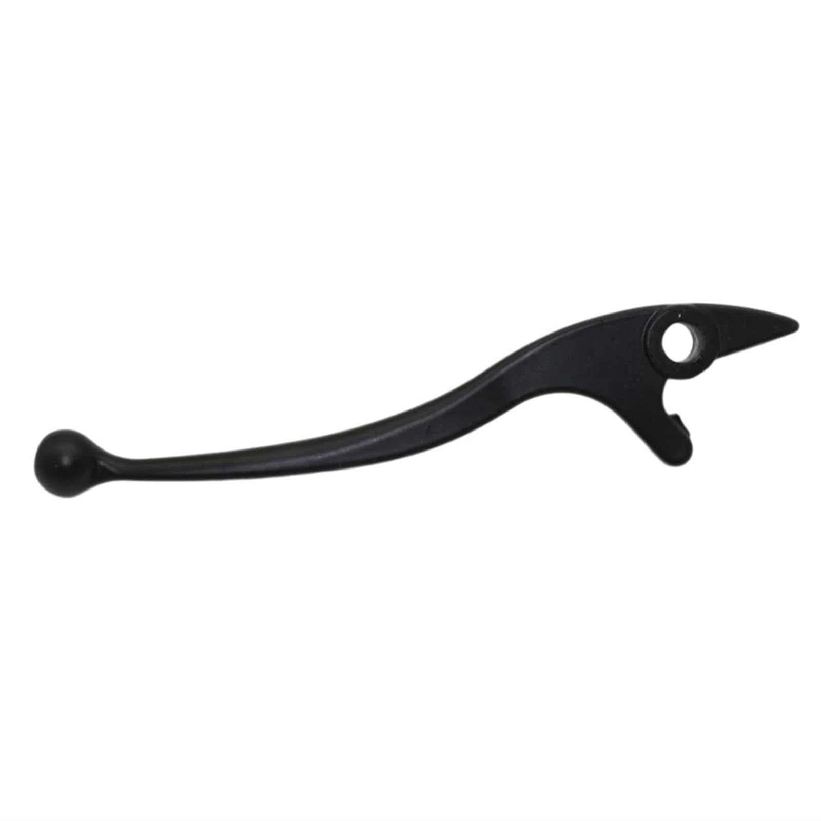GTSZAA [Replacement] Bremshebelgriff, Links, for 50ccm, 70ccm, 90ccm, 110ccm, 125ccm, 135ccm ATV, for TaoTao, for Buyang, for NST von GTSZAA