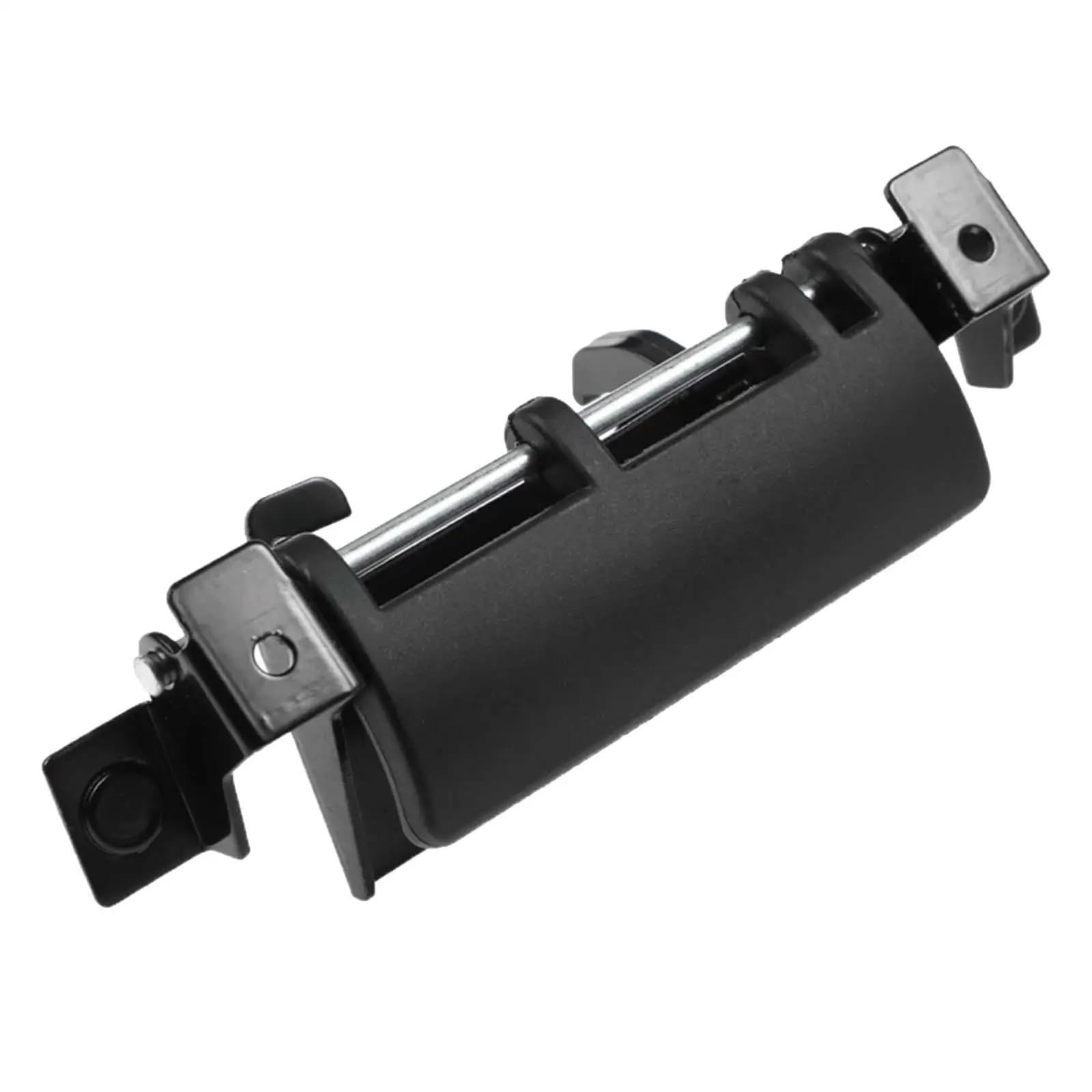 GTSZAA [Replacement] Heckklappengriff, 69090-0C080, 79600, for Toyota, for Sequoia 2001-2007, Robuste Auto-Ersatzteile, 79600 UB3951090 von GTSZAA