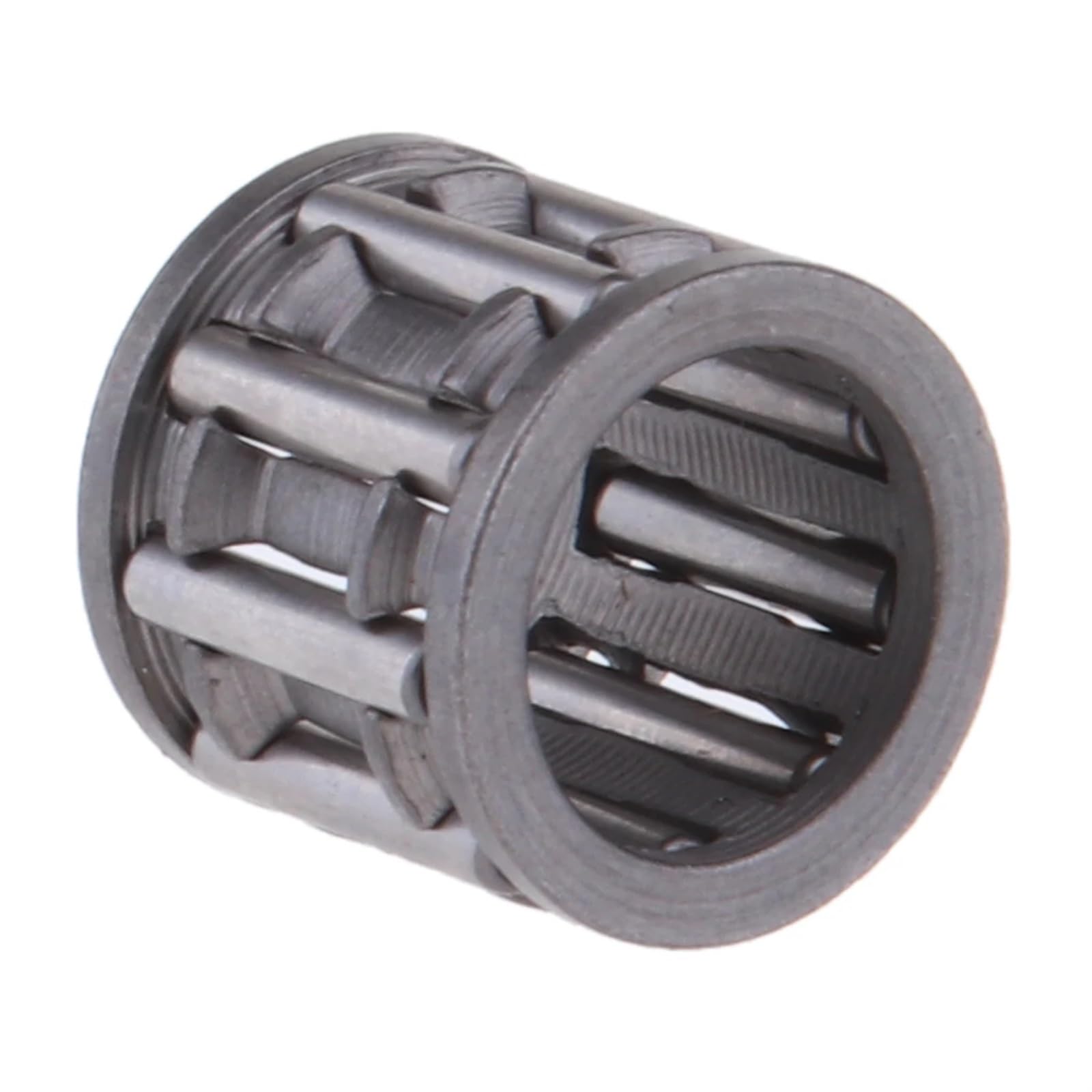 GTSZAA [Replacement] Kolbenbolzen-Nadellager, 10 x 14 x 13 mm, Ersatz for Yamaha Jog50 2-Takt von GTSZAA