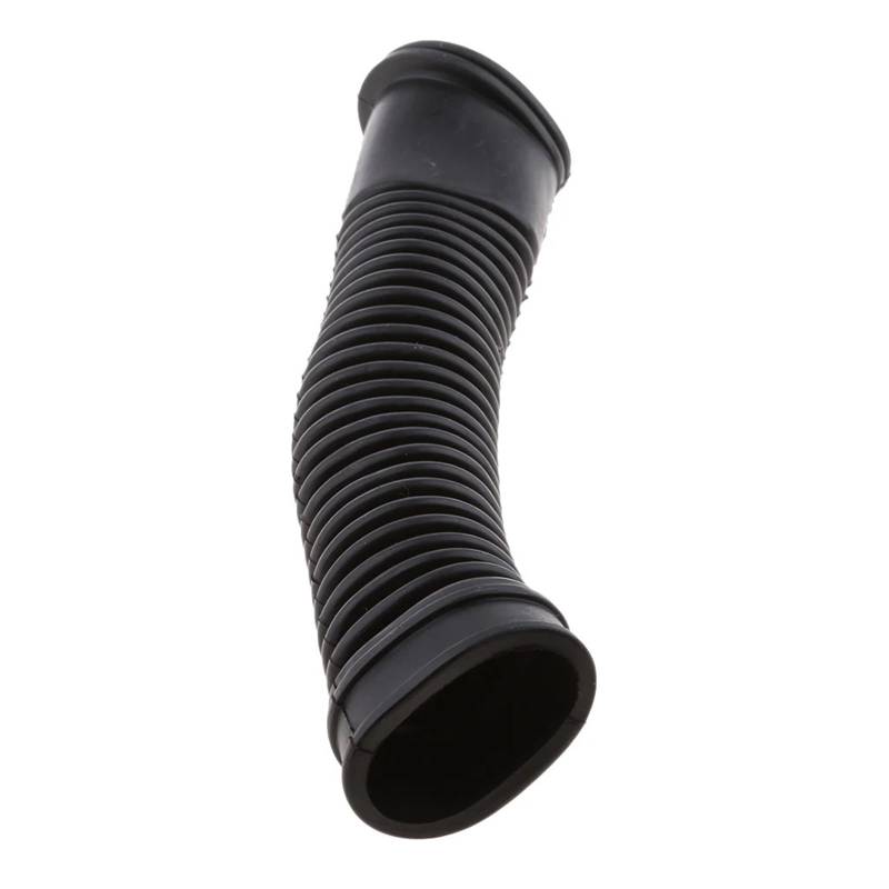 GTSZAA [Replacement] Luftansaugschlauch, Flexibles Luftkanal-Austauschkit, for Kazuma, for Meerkat 50cc, for Meerkat 90cc, 8 Zoll von GTSZAA