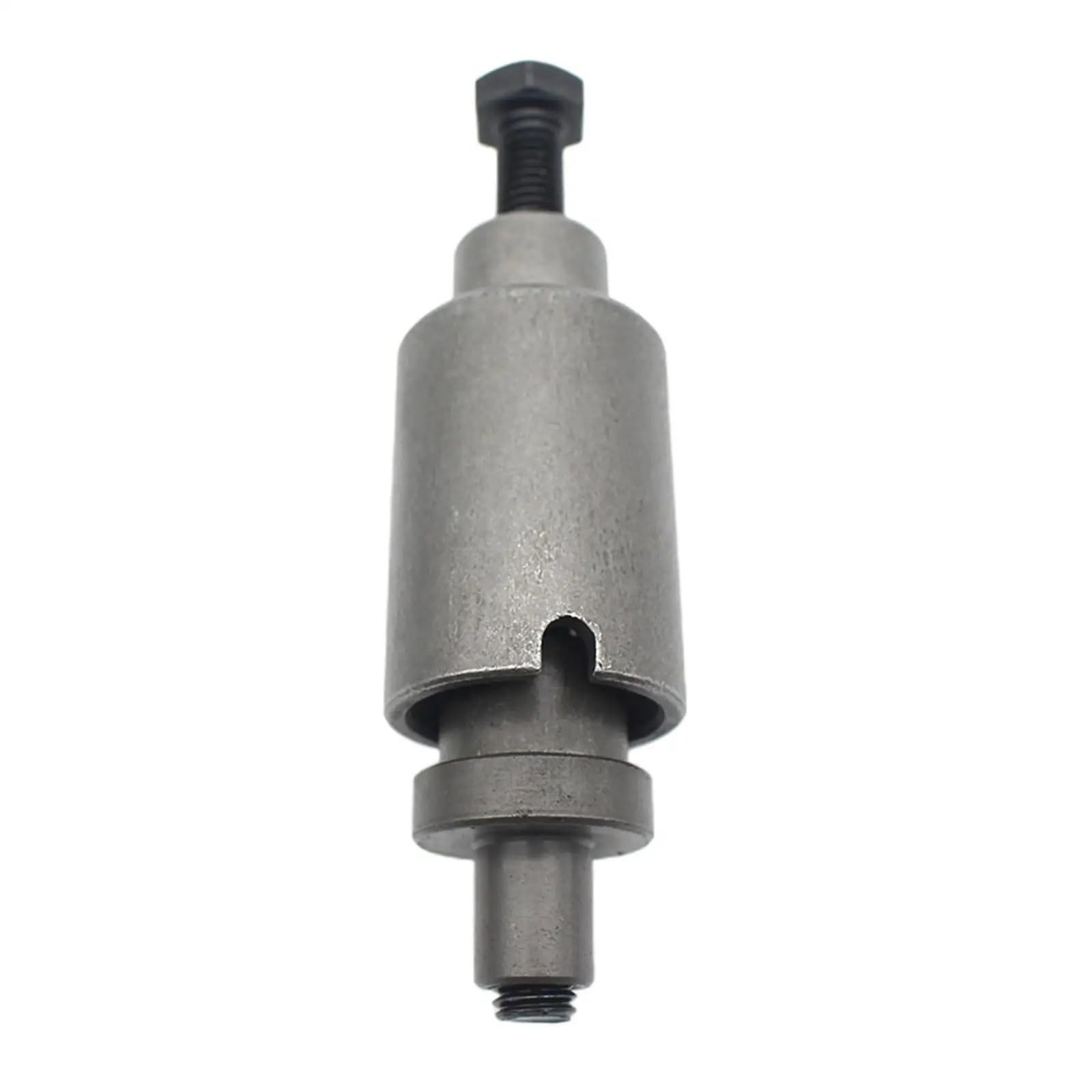 GTSZAA [Replacement] Universal-Abzieher-Werkzeugsatz for Entfernen der Motorbuchse, Ausbau des Motors (M10), passend for Gy6 50ccm, 125ccm, 150ccm Roller, for Yamaha 152Qmi, 139Qmb von GTSZAA