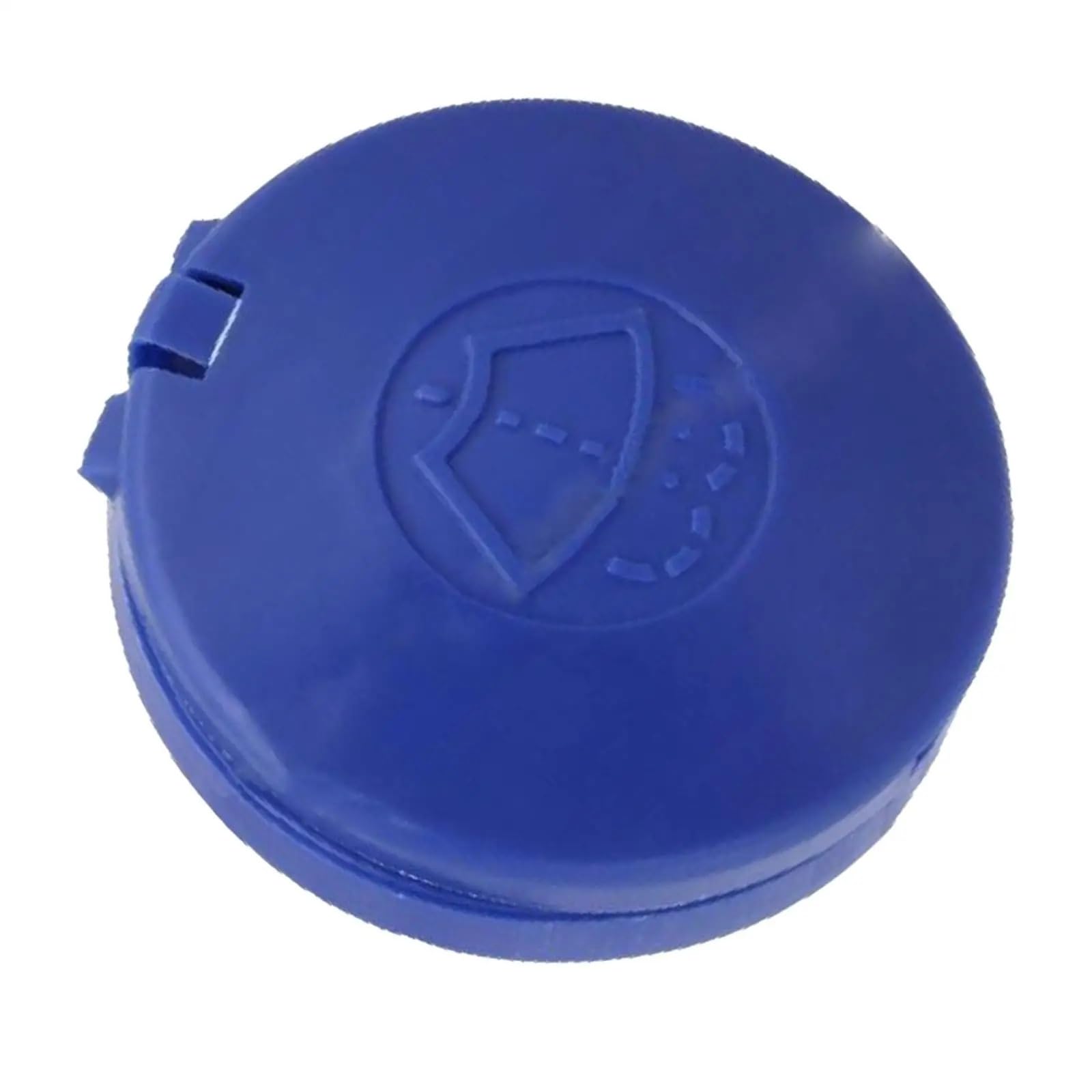 GTSZAA [Replacement] Verschlussdeckel for Scheibenwaschflüssigkeitsflasche, 45 mm, for Citroen C4, ersetzt OEM-Teil von GTSZAA