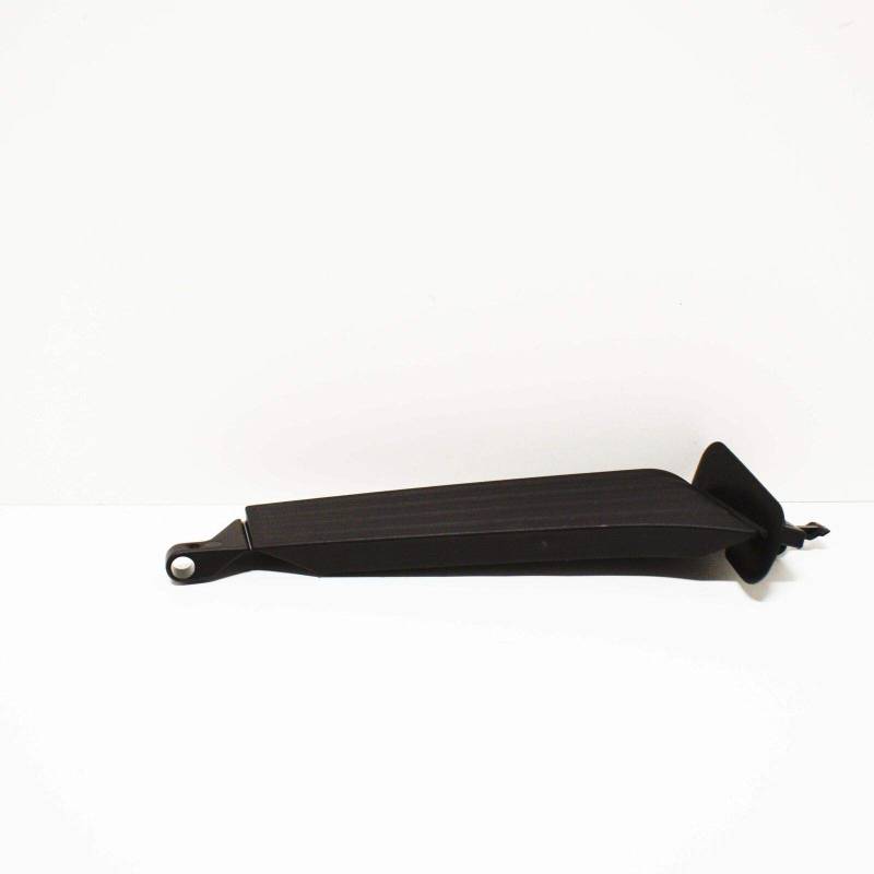 GTV INVESTMENT Z3 E36 Gaspedal 35411158855 von Namz Custom Cycle
