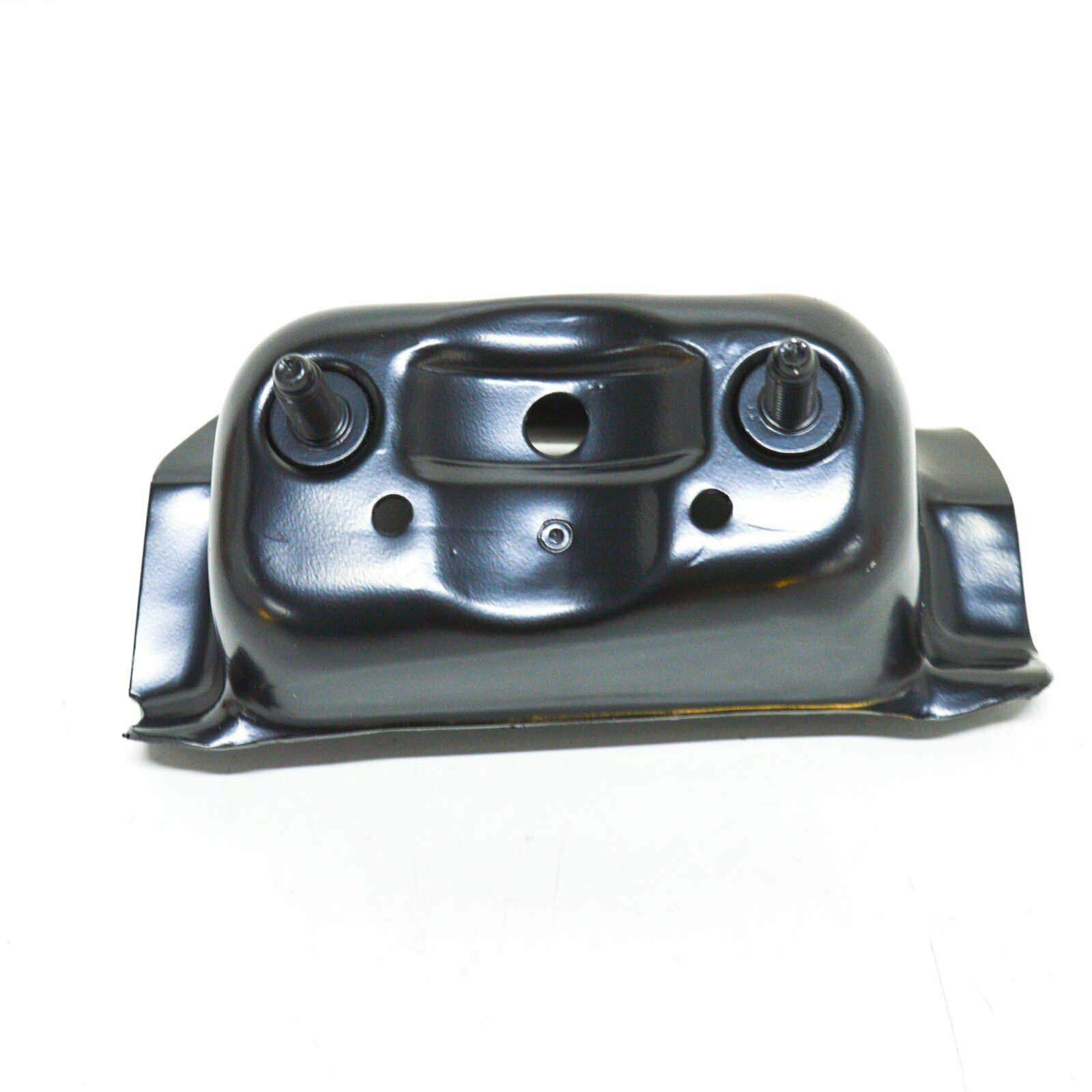 GTV INVESTMENTS 3 E36 Stabilisatorstütze vorne links 41118151121 8151121 NEUES ECHTES GTV INVESTMENTS 3 E36 Stabilisatorstütze vorne links 41118151121 8151121 NEUES ECHTES von Namz Custom Cycle