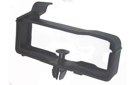 GTV INVESTMENTS S80 MK2 Warndreieck Anker 30721387 NEUES ECHTES von GTV INVESTMENTS
