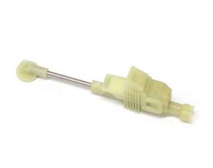 GTV INVESTMENTS V70 MK2 Kupplungspedal-Positionssensor 9472979, Elektronischer Sensor, Wandmontage, NPN, Volvo, Lagesensor, Automotive, Sensor von GTV INVESTMENTS
