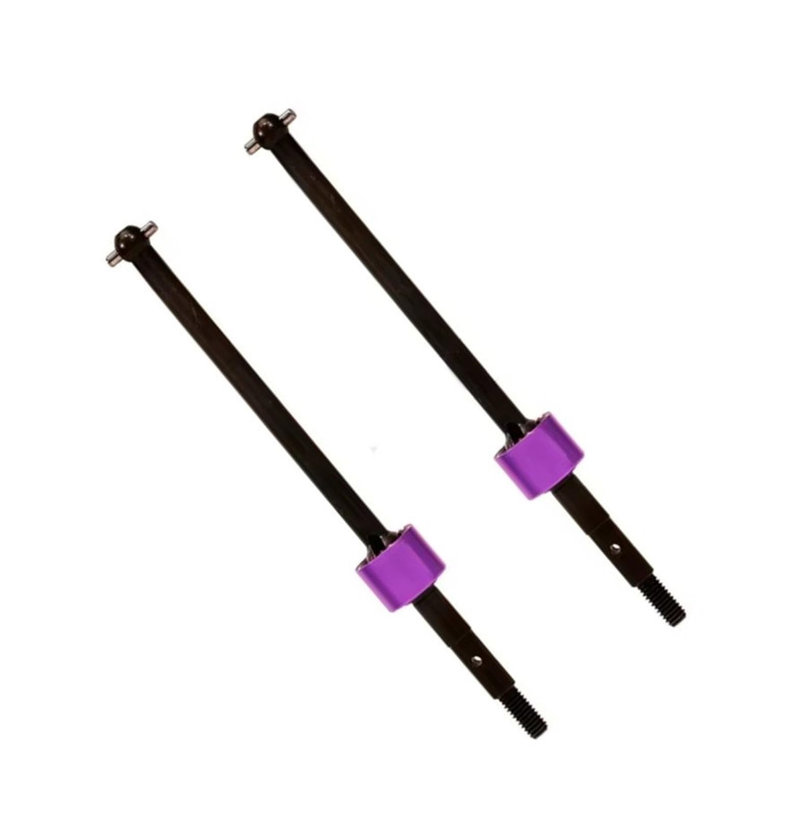 GTVNPOA RC Antriebswelle Für HPI Racing Für Savage Für XS SS Für Flux 66655 101228 106709 CVD Achse Antriebswellen Universal Antriebswelle Getriebewelle RC Auto Teile 2Pc GTVNPOA RC Antriebswelle Für HPI Racing Für Savage Für XS SS Für Flux 66655 101228 106709 CVD Achse Antriebswellen Universal Antriebswelle Getriebewelle RC Auto Teile 2Pc von GTVNPOA