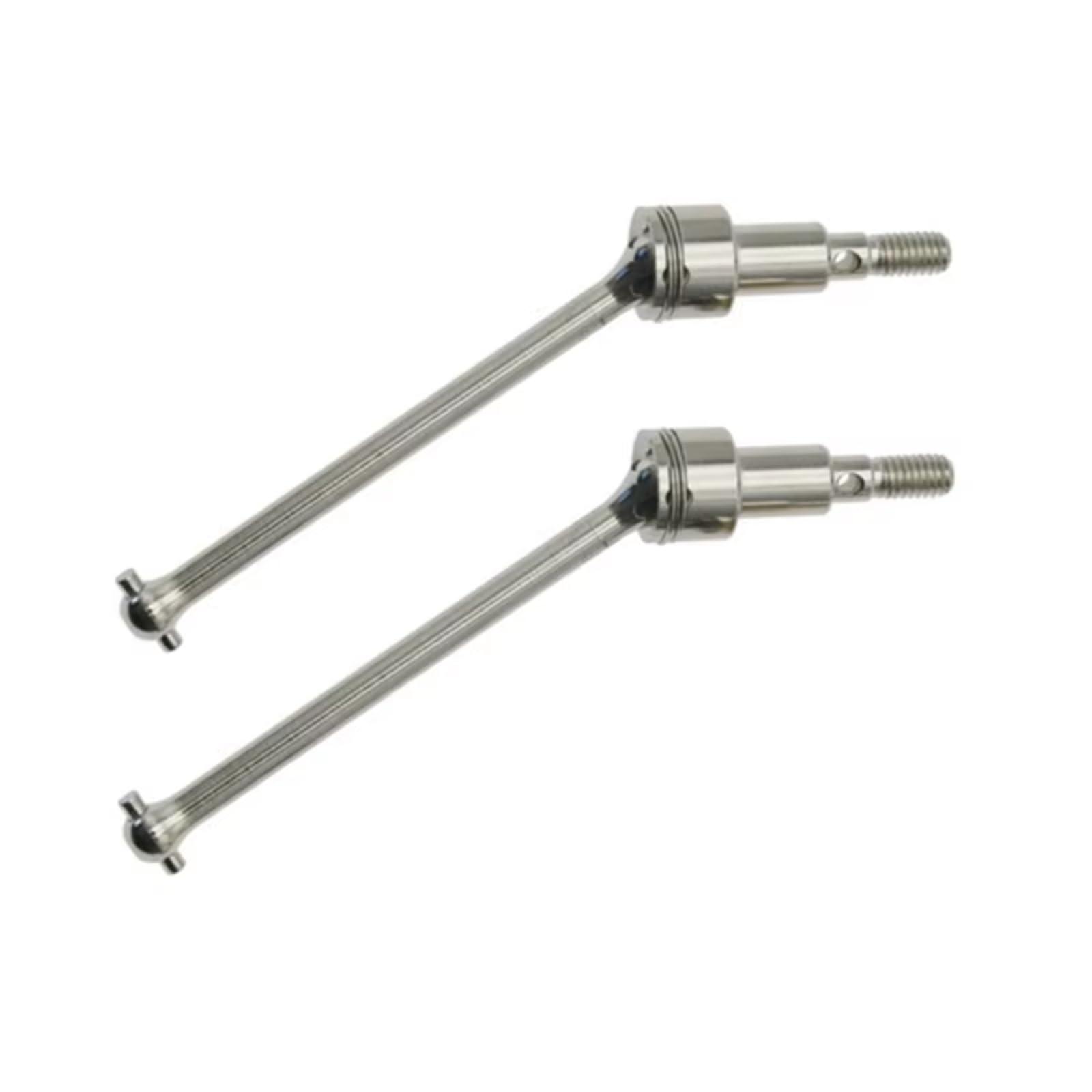 GTVNPOA RC Auto Ersatz Teile Für SCY 16101 16102 16103 16201 Pro 1/16 Metall Vorne Und Hinten CVD Antriebswelle Bürstenlosen RC Auto Upgrade Teile GTVNPOA RC Auto Ersatz Teile Für SCY 16101 16102 16103 16201 Pro 1/16 Metall Vorne Und Hinten CVD Antriebswelle Bürstenlosen RC Auto Upgrade Teile von GTVNPOA