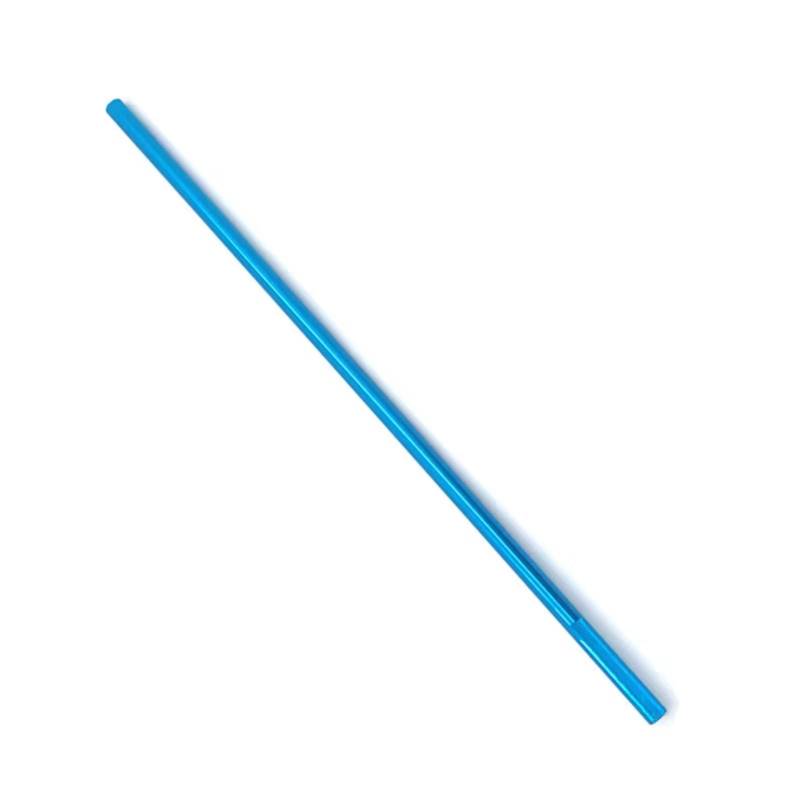 GTVNPOA RC Auto Ersatz Teile Für Wltoys 124017 124016 124018 124019 Metall Wichtigsten Zentrale Achse Antriebswelle RC Auto Ersatzteile Zubehör Upgrade Teile(Blue) von GTVNPOA