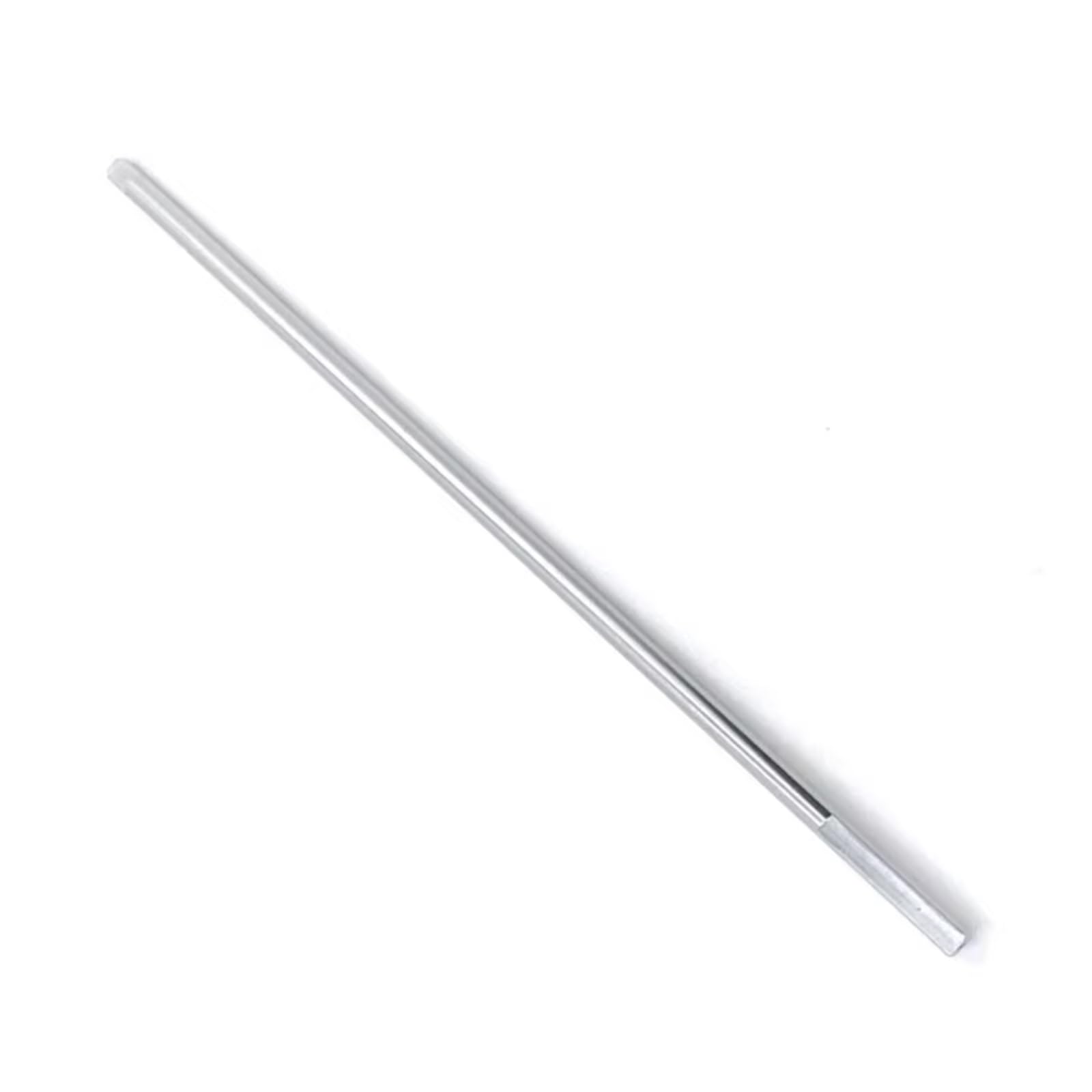 GTVNPOA RC Auto Ersatz Teile Für Wltoys 124017 124016 124018 124019 Metall Wichtigsten Zentrale Achse Antriebswelle RC Auto Ersatzteile Zubehör Upgrade Teile(White) von GTVNPOA