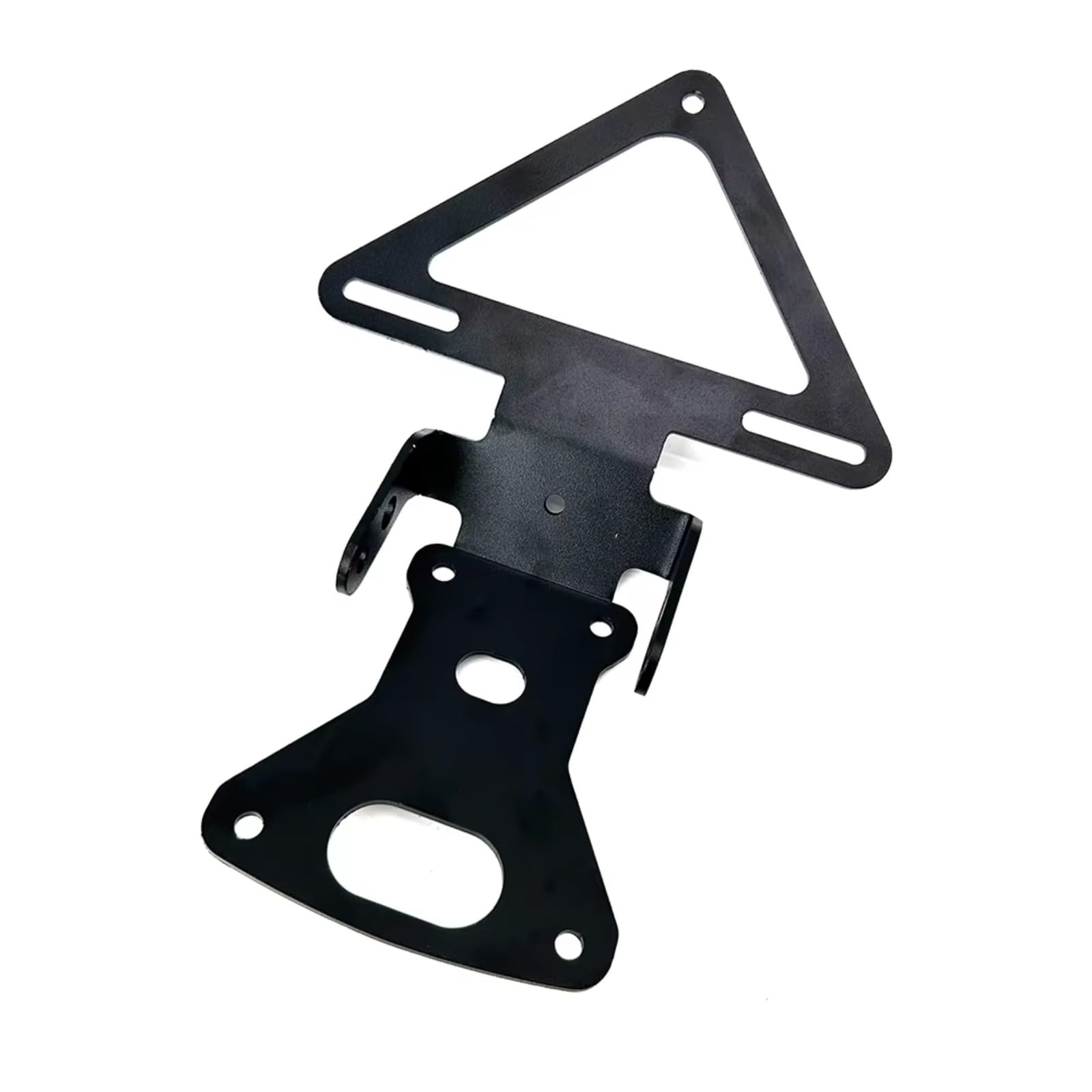 Für Speed400 / Scrambler 400x 2024 Motorrad-Kennzeichenhalter Hinten, Heckaufgeräumt, Für Eliminator-Ersatz- Und Upgrade-Teile Motorrad-kennzeichenhalter Für Speed400 / Scrambler 400x 2024 Motorrad-Kennzeichenhalter Hinten, Heckaufgeräumt, Für Eliminator-Ersatz- Und Upgrade-Teile Motorrad-kennzeichenhalter von GTVRFLOKI