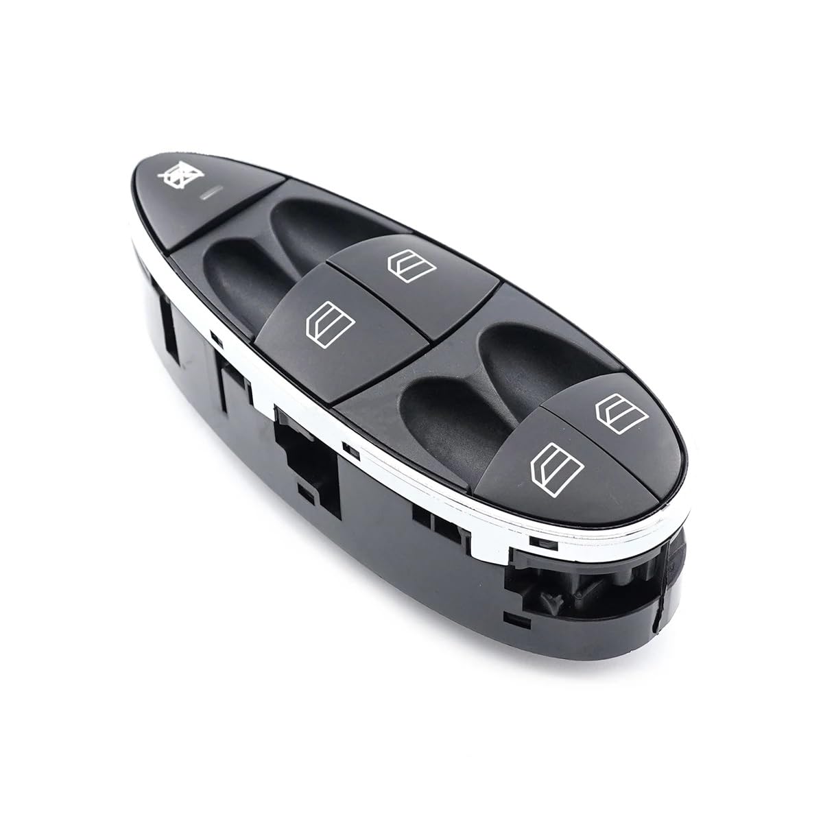 GTVRFLOKI Kompatibel Mit Benz Für CLS 63 Für AMG 2007-2011 Liftreglerknopf Autofensterheber Autofensterknopf Fensterheberschalter OEM:A2118213679 Fensterheber Schalter GTVRFLOKI Kompatibel Mit Benz Für CLS 63 Für AMG 2007-2011 Liftreglerknopf Autofensterheber Autofensterknopf Fensterheberschalter OEM:A2118213679 Fensterheber Schalter von GTVRFLOKI