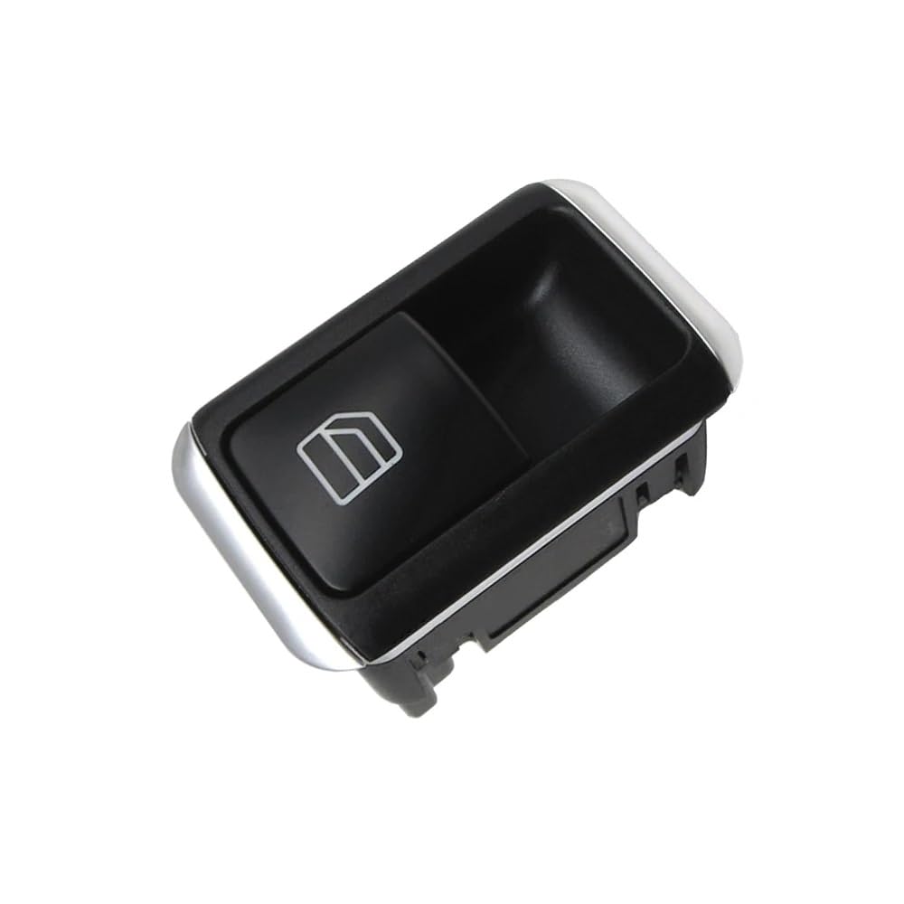 GTVRFLOKI Kompatibel Mit Benz Für W166 GLE 2015-2019 Hubreglerknopf Autofensterheber Autofensterknöpfe OEM: A2049058202 A2049055502 Fensterheber Schalter GTVRFLOKI Kompatibel Mit Benz Für W166 GLE 2015-2019 Hubreglerknopf Autofensterheber Autofensterknöpfe OEM: A2049058202 A2049055502 Fensterheber Schalter von GTVRFLOKI