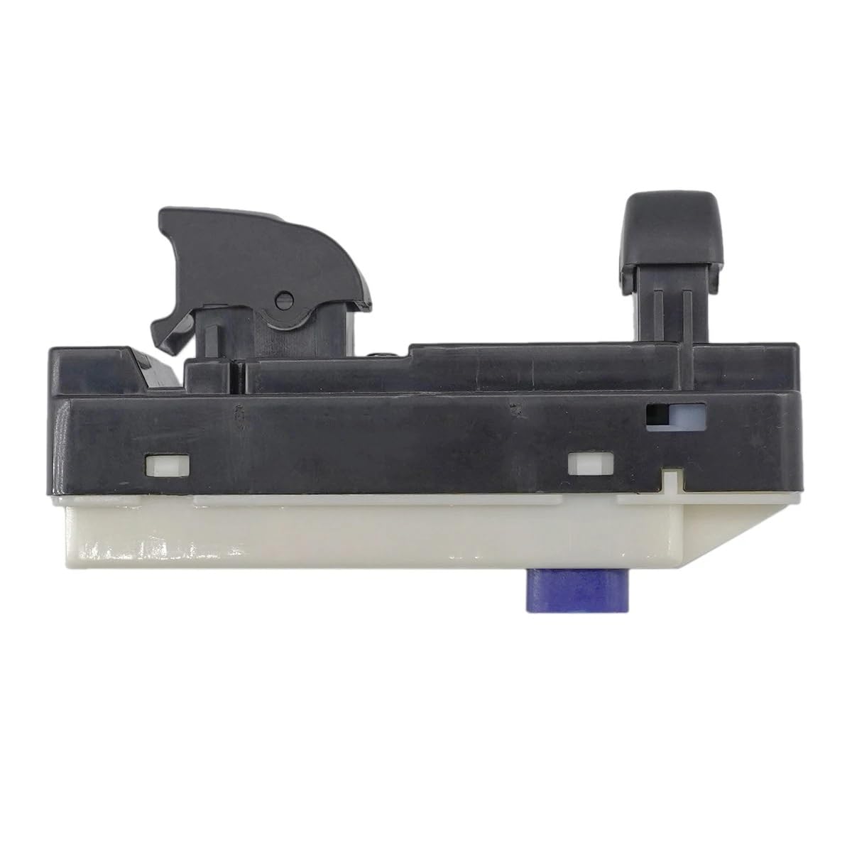 GTVRFLOKI Kompatibel Mit Chevrolet Für Colorado 2007-2012 Auto Fenster Taste Fensterheber Schalter Auto Fensterheber Schalter 15897773 Fensterheber Schalter GTVRFLOKI Kompatibel Mit Chevrolet Für Colorado 2007-2012 Auto Fenster Taste Fensterheber Schalter Auto Fensterheber Schalter 15897773 Fensterheber Schalter von GTVRFLOKI