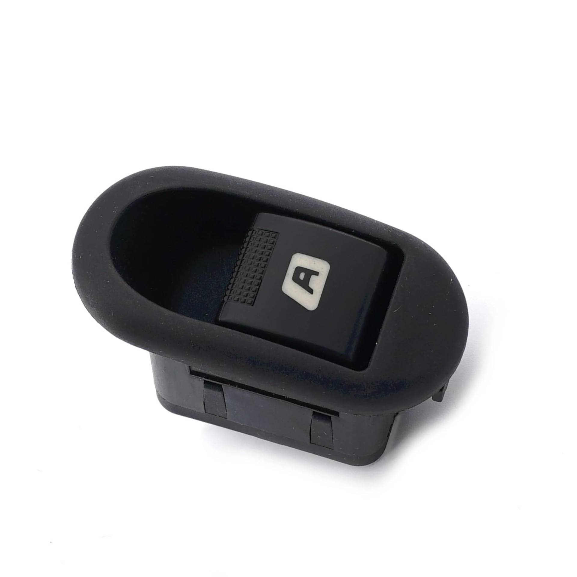 GTVRFLOKI Kompatibel Mit Citroen Für C2 2003-2017 Fensterheber-Taste Schalter Lift-Regler-Taste Auto Fensterheber 96401469XT Fensterheber Schalter GTVRFLOKI Kompatibel Mit Citroen Für C2 2003-2017 Fensterheber-Taste Schalter Lift-Regler-Taste Auto Fensterheber 96401469XT Fensterheber Schalter von GTVRFLOKI