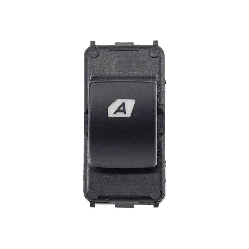GTVRFLOKI Kompatibel Mit Citroen Für C4 2009-2015 Autofensterknopf Fensterheberschalter Autofensterheberschalter 6490.E3 6490.HQ Fensterheber Schalter GTVRFLOKI Kompatibel Mit Citroen Für C4 2009-2015 Autofensterknopf Fensterheberschalter Autofensterheberschalter 6490.E3 6490.HQ Fensterheber Schalter von GTVRFLOKI