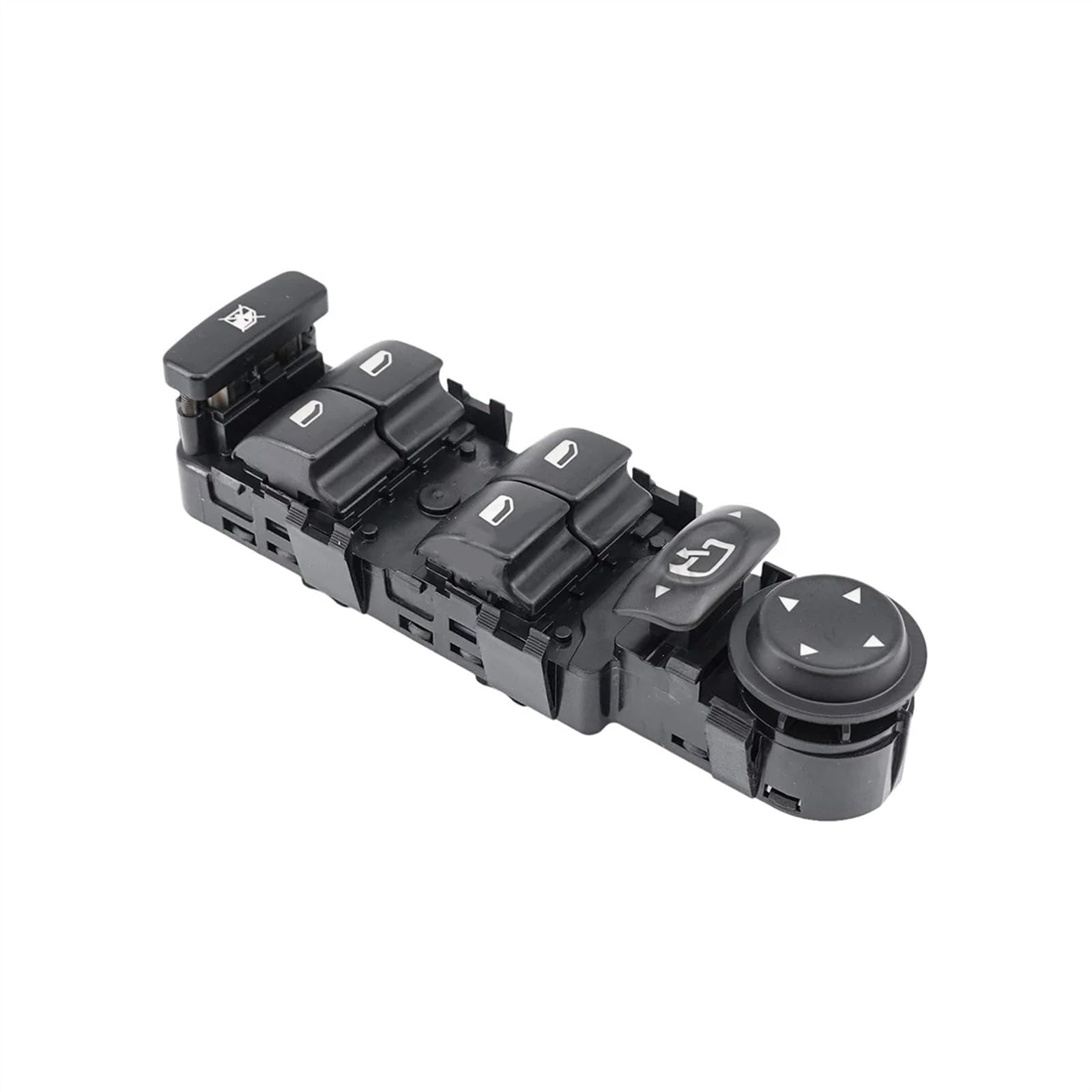 GTVRFLOKI Kompatibel Mit Citroen Für C8 2002 2003 2004 2005 2006 2007 2008 Liftreglerknopf Autofensterheber Autofensterknopf 6554.HQ Fensterheber Schalter GTVRFLOKI Kompatibel Mit Citroen Für C8 2002 2003 2004 2005 2006 2007 2008 Liftreglerknopf Autofensterheber Autofensterknopf 6554.HQ Fensterheber Schalter von GTVRFLOKI
